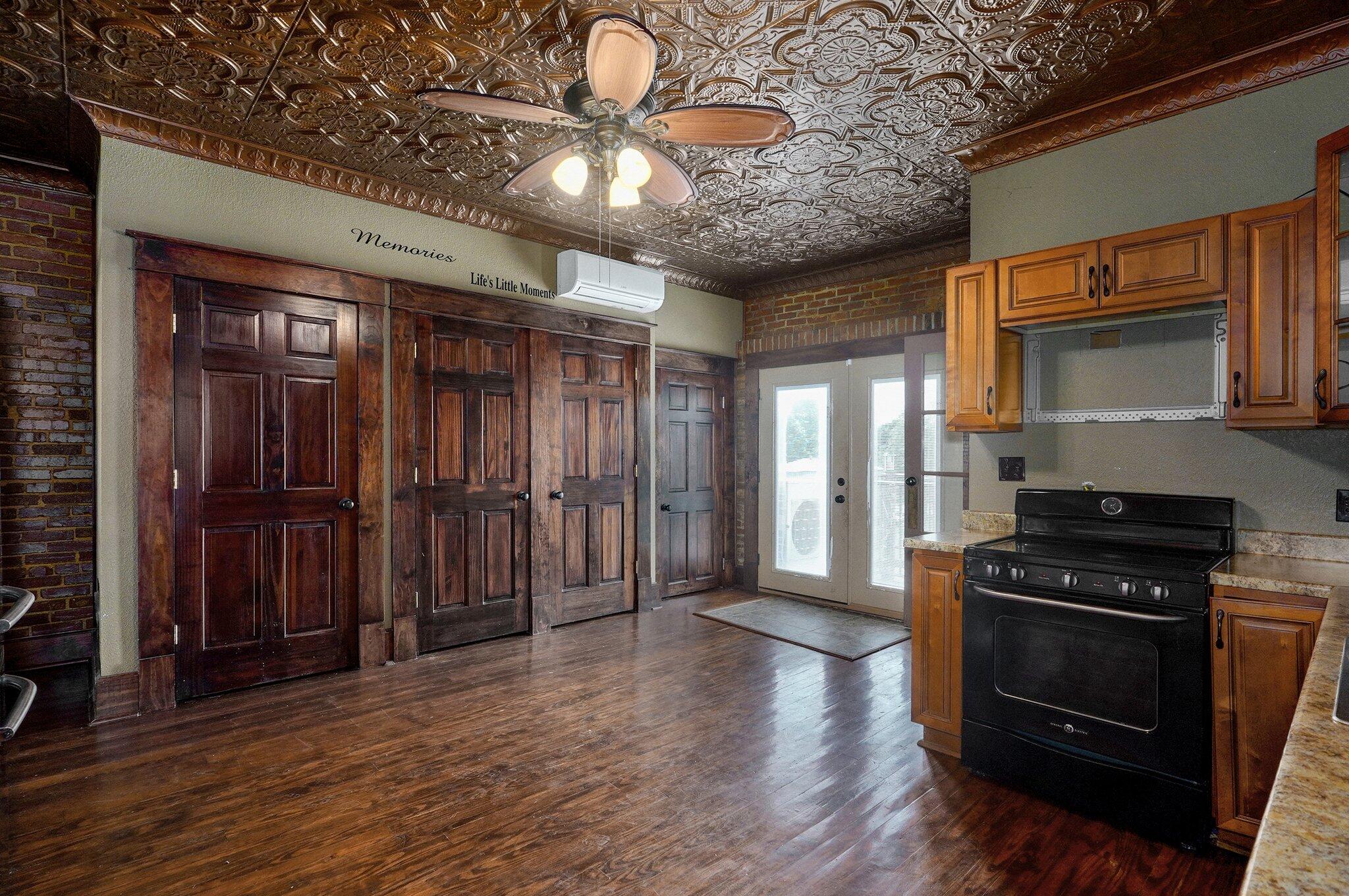 Photo 15 - Commercial Sale for sale – 203 E Main Street  Miller, MO