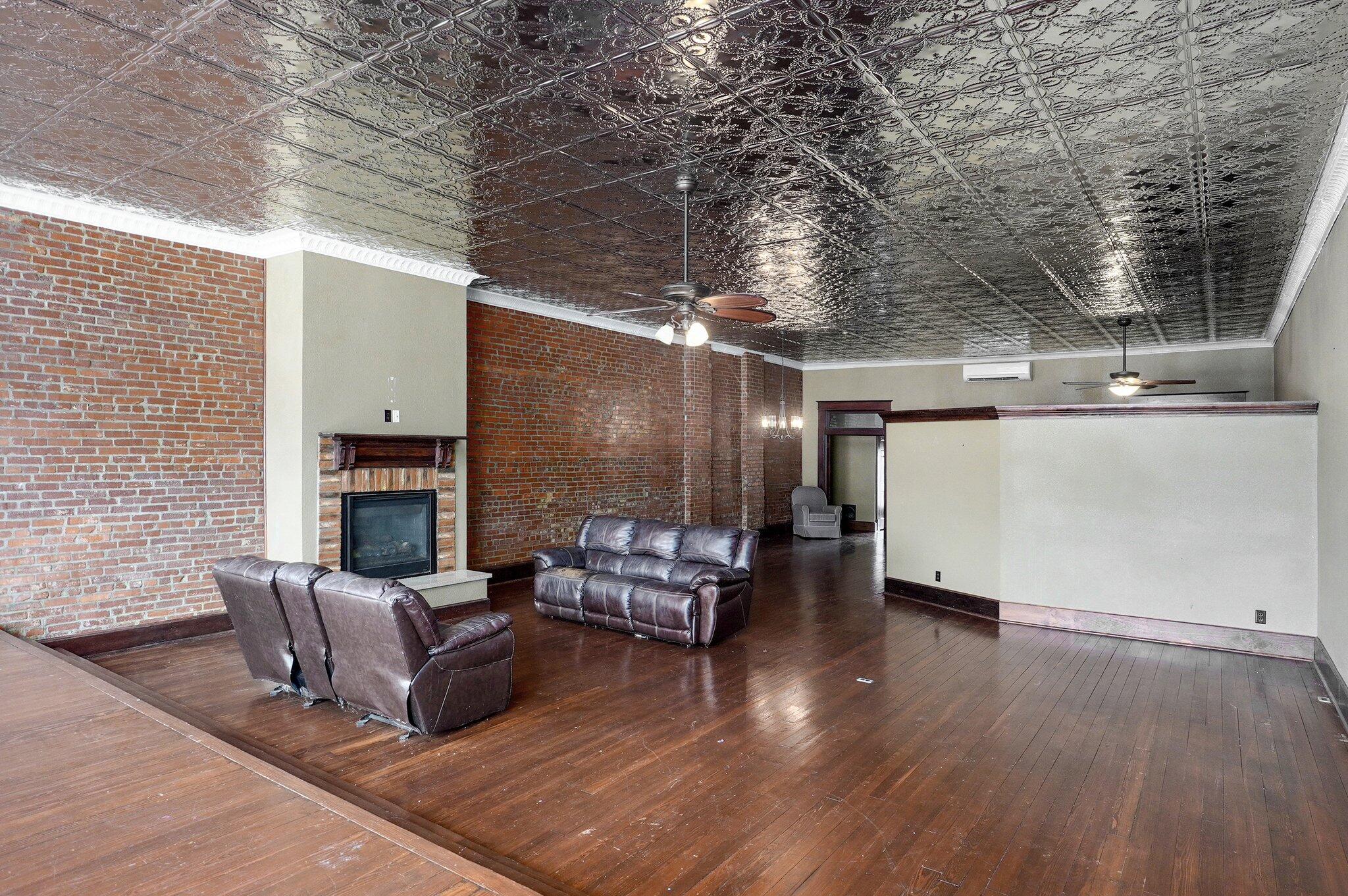 Photo 21 - Commercial Sale for sale – 203 E Main Street  Miller, MO
