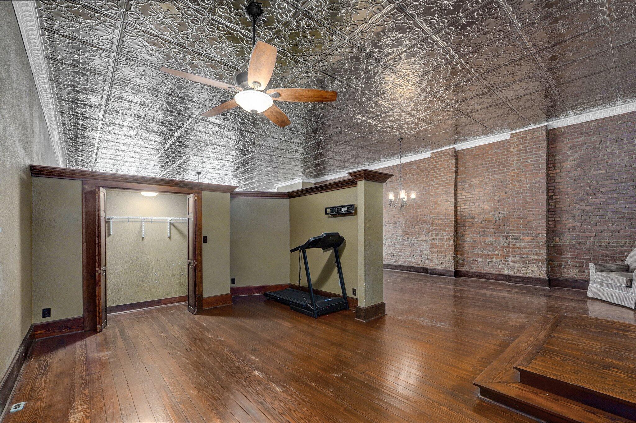 Photo 19 - Commercial Sale for sale – 203 E Main Street  Miller, MO