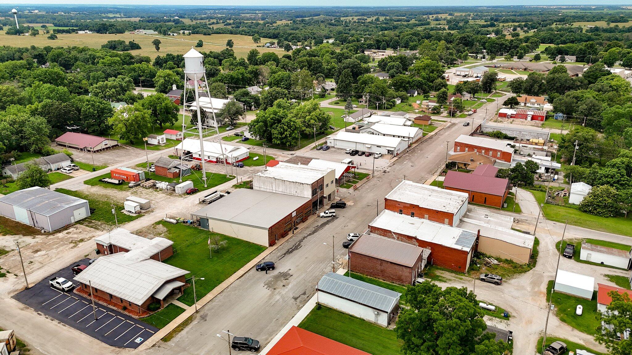 Photo 29 - Commercial Sale for sale – 203 E Main Street  Miller, MO