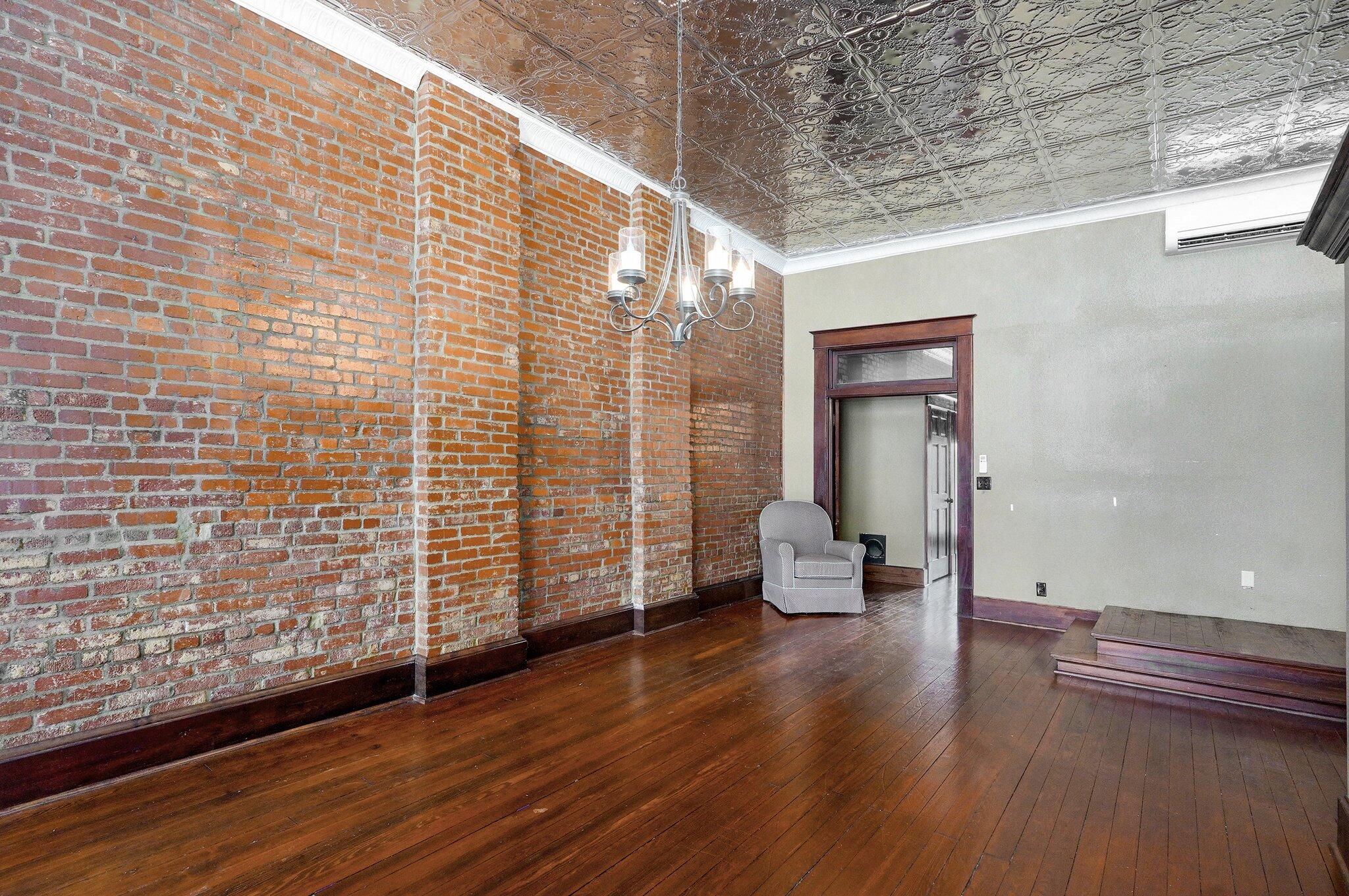 Photo 23 - Commercial Sale for sale – 203 E Main Street  Miller, MO