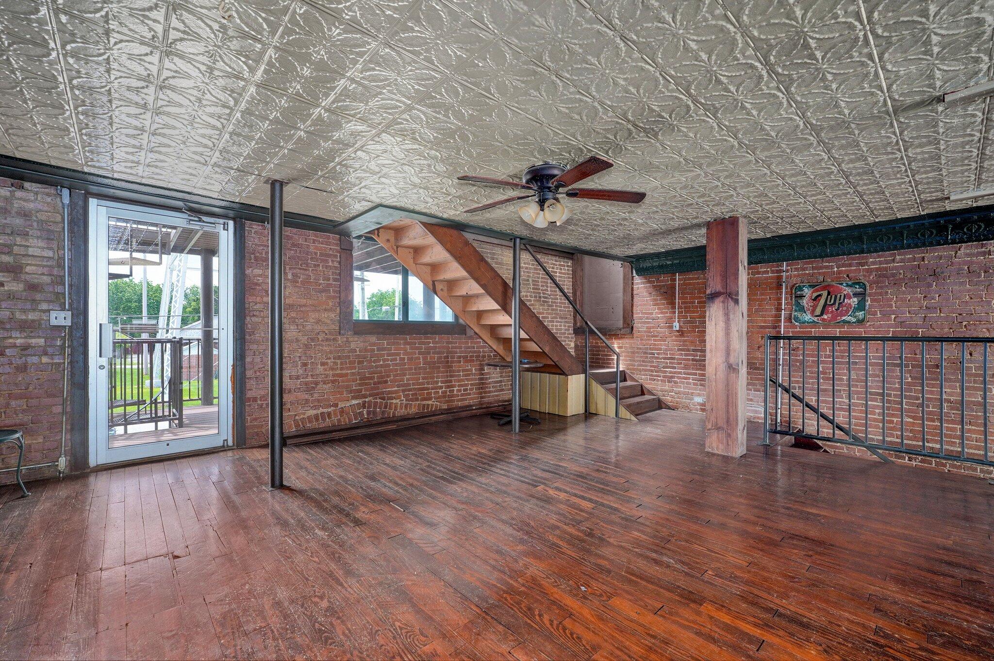 Photo 13 - Commercial Sale for sale – 203 E Main Street  Miller, MO