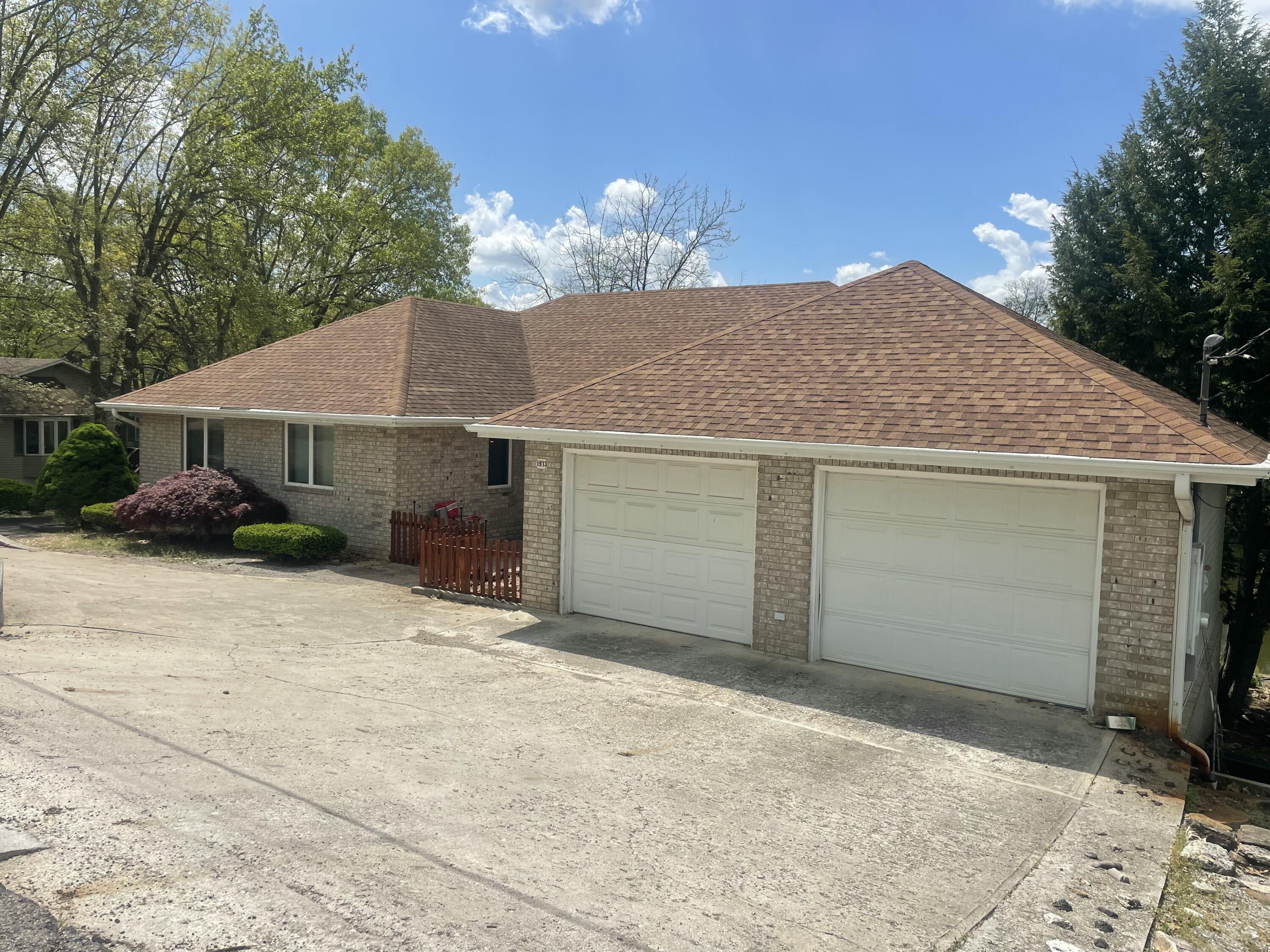 Photo 4 - Residential for sale – 1913  Wayside Lane  Ava, MO