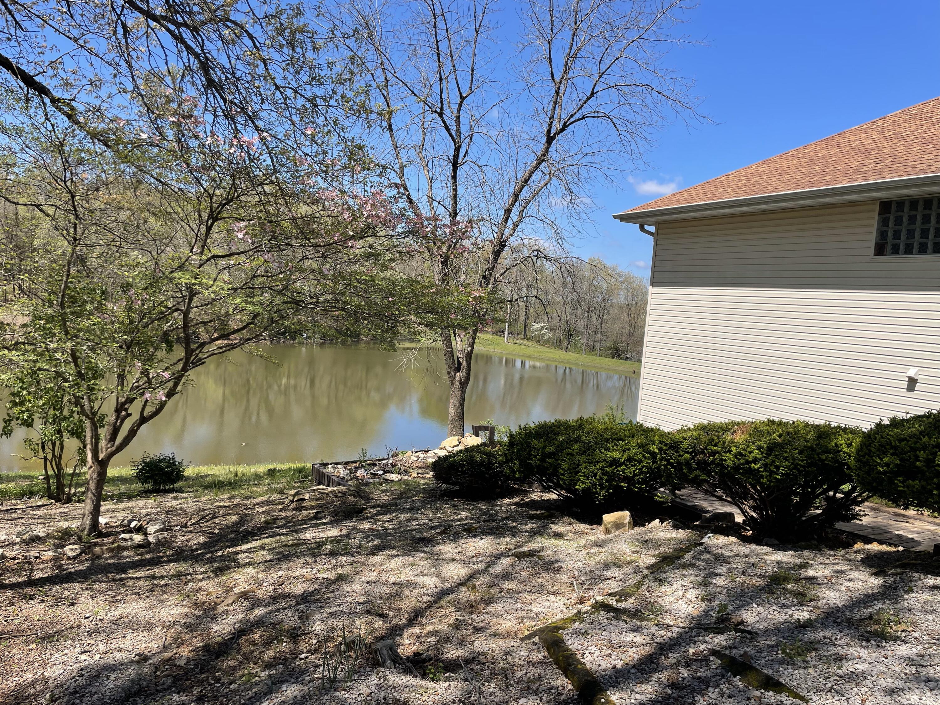 Photo 8 - Residential for sale – 1913  Wayside Lane  Ava, MO