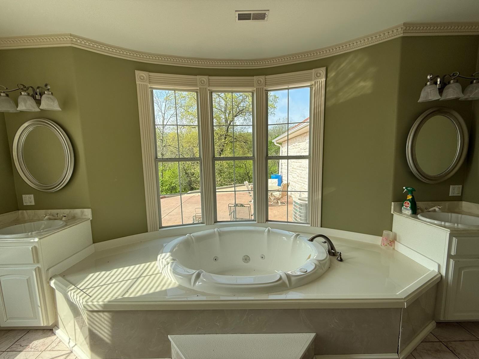 Photo 24 - Residential for sale – 101  Cave Creek Road  Thayer, MO