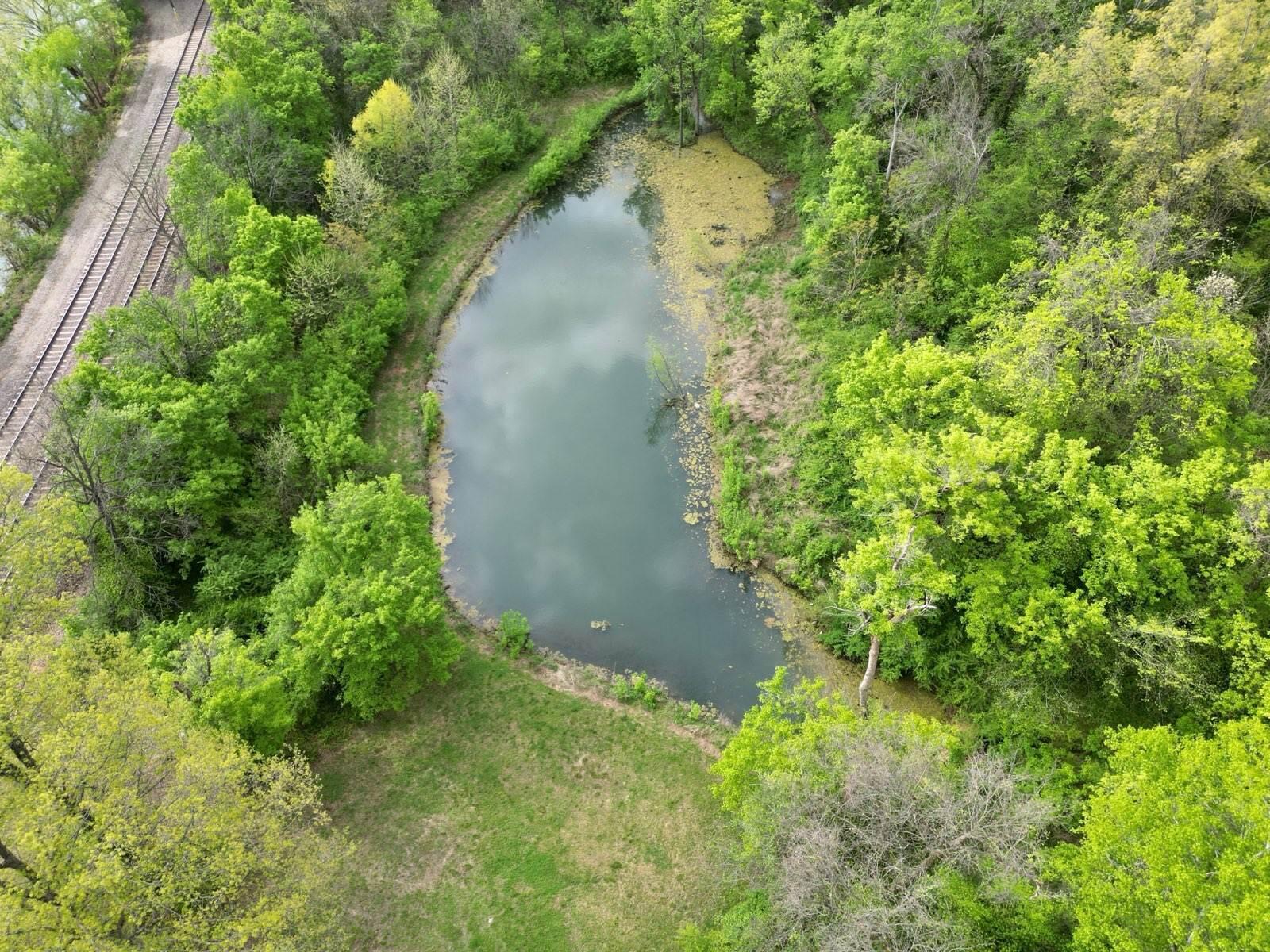 Photo 6 - Residential for sale – 101  Cave Creek Road  Thayer, MO