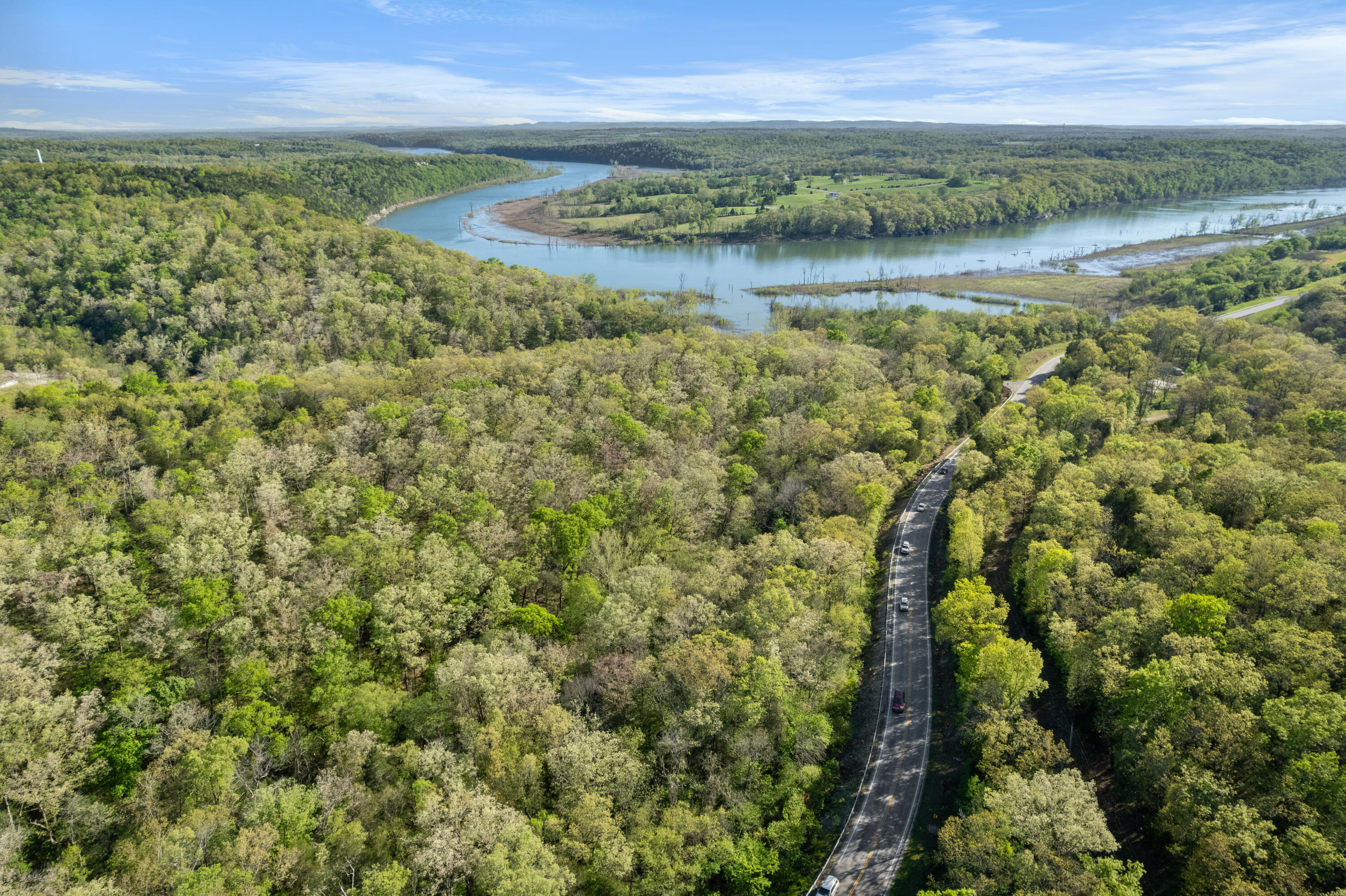 Photo 13 - Land for sale – 000  160 Highway  Forsyth, MO