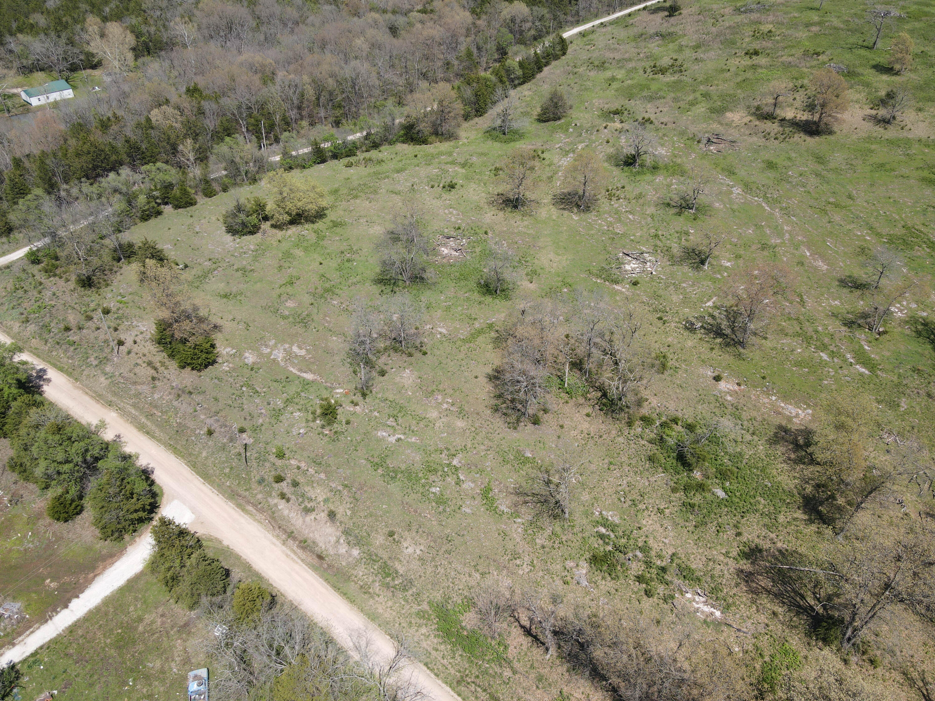 Photo 14 - Farm for sale – 1602 NE 1289 Road  Osceola, MO