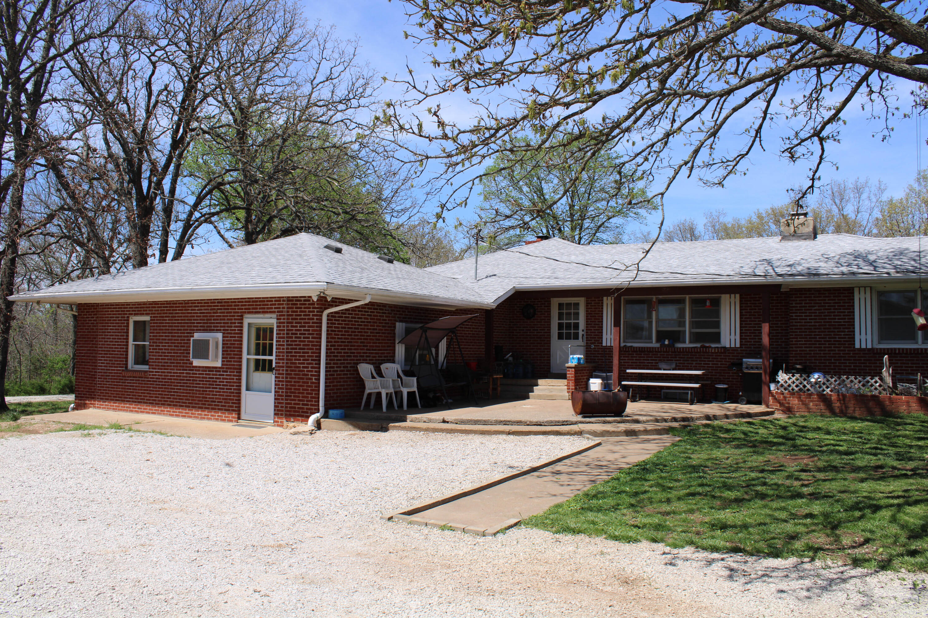 Photo 55 - Farm for sale – 1602 NE 1289 Road  Osceola, MO