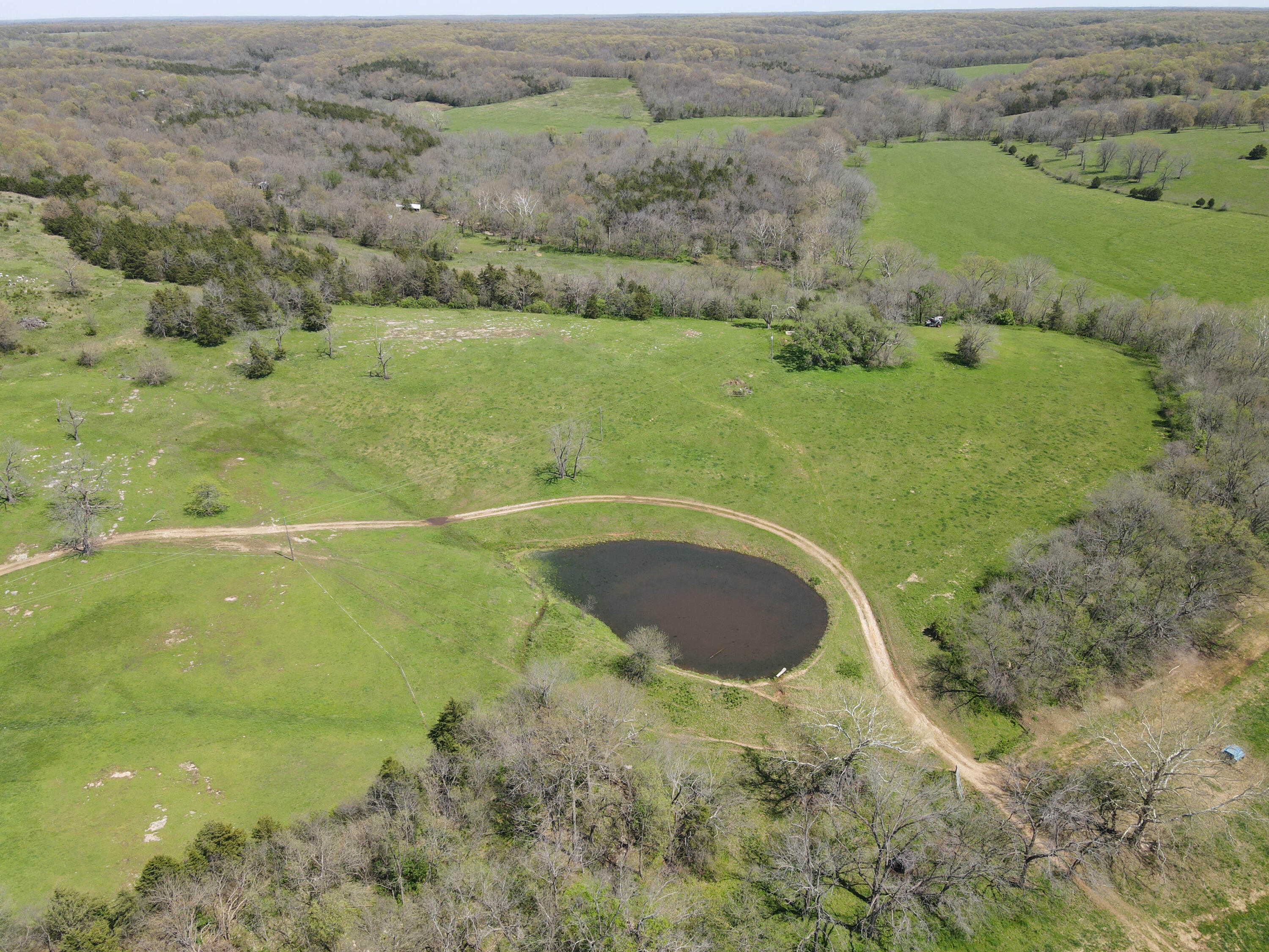 Photo 20 - Farm for sale – 1602 NE 1289 Road  Osceola, MO