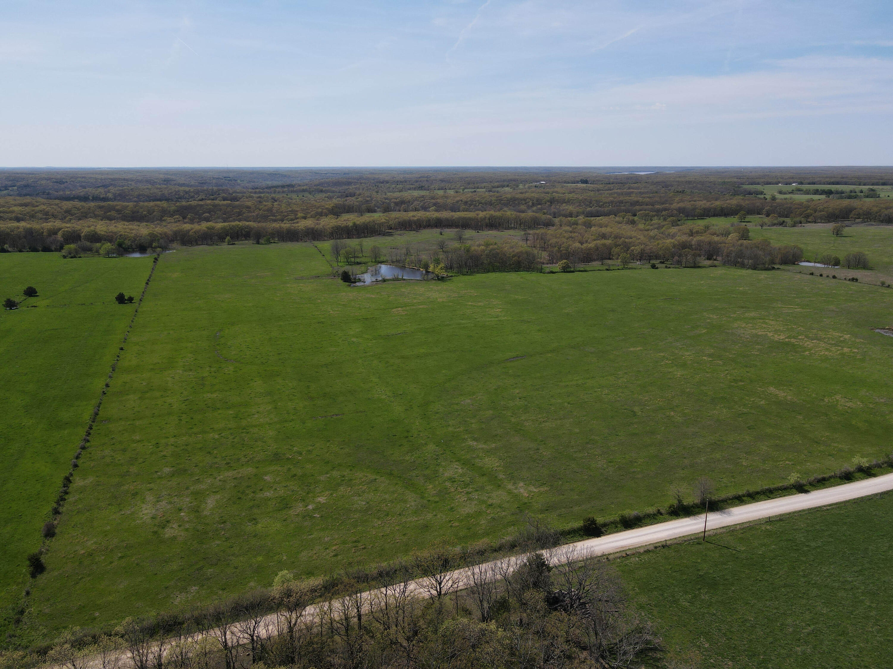 Photo 36 - Farm for sale – 1602 NE 1289 Road  Osceola, MO