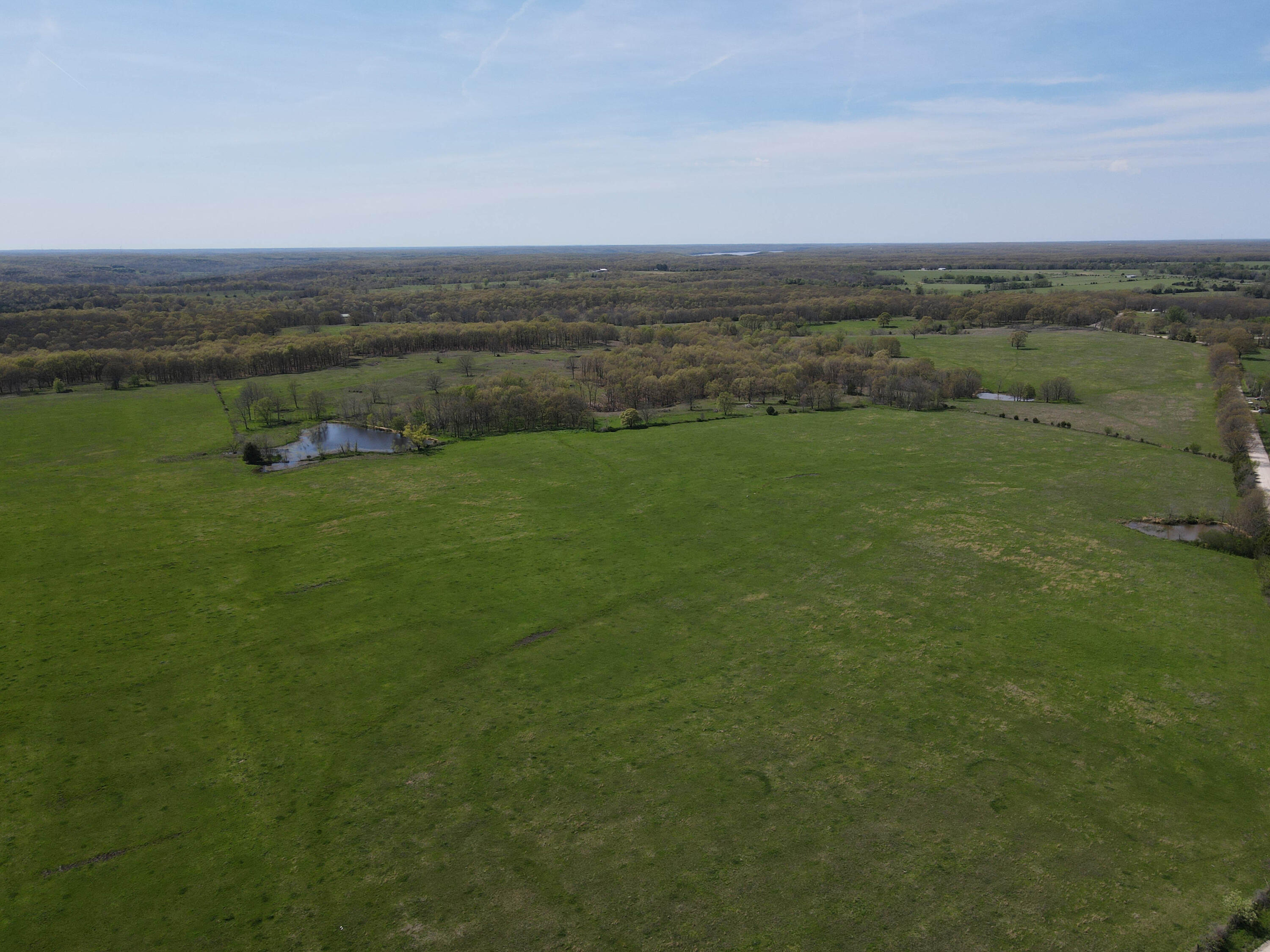 Photo 37 - Farm for sale – 1602 NE 1289 Road  Osceola, MO