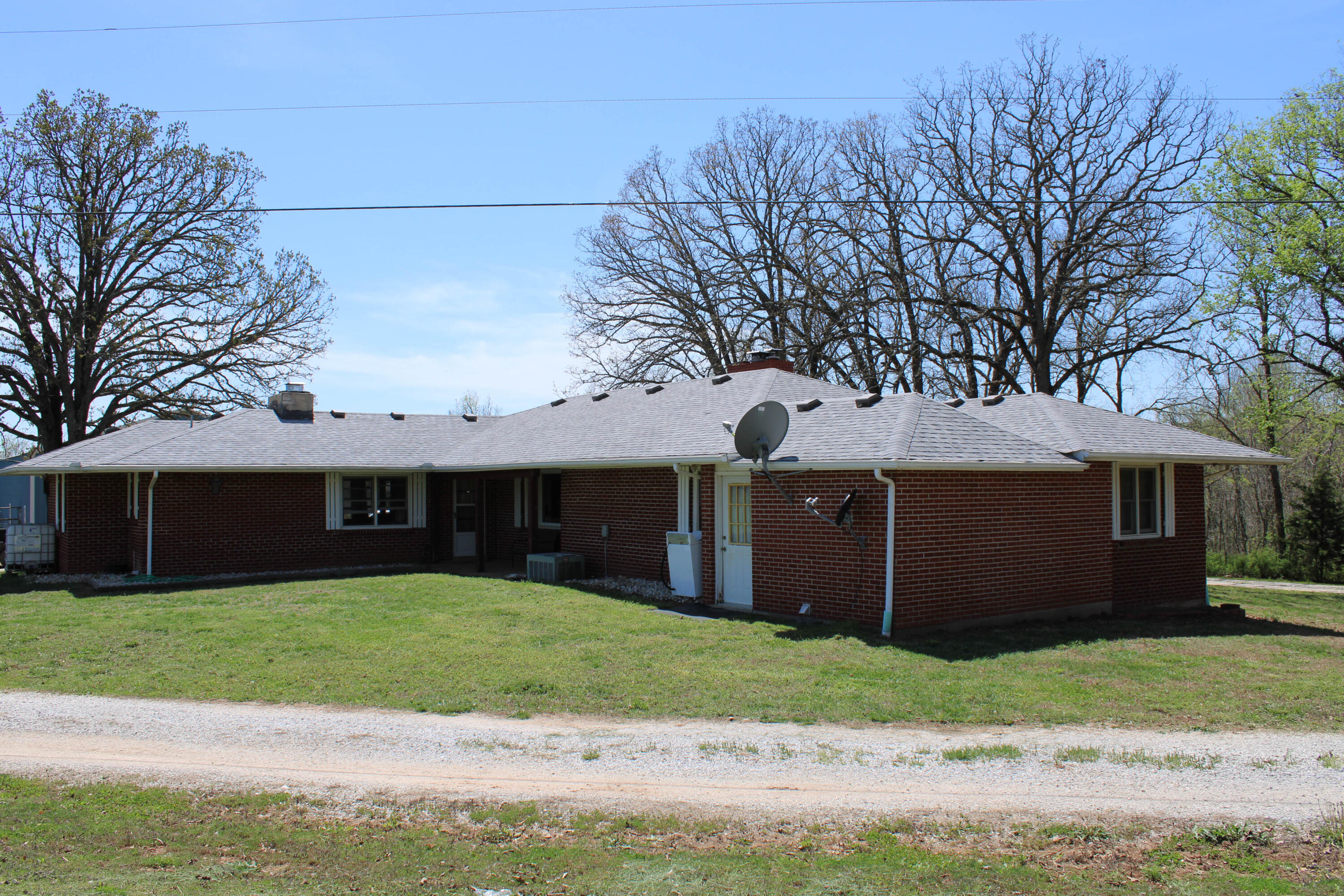 Photo 45 - Farm for sale – 1602 NE 1289 Road  Osceola, MO