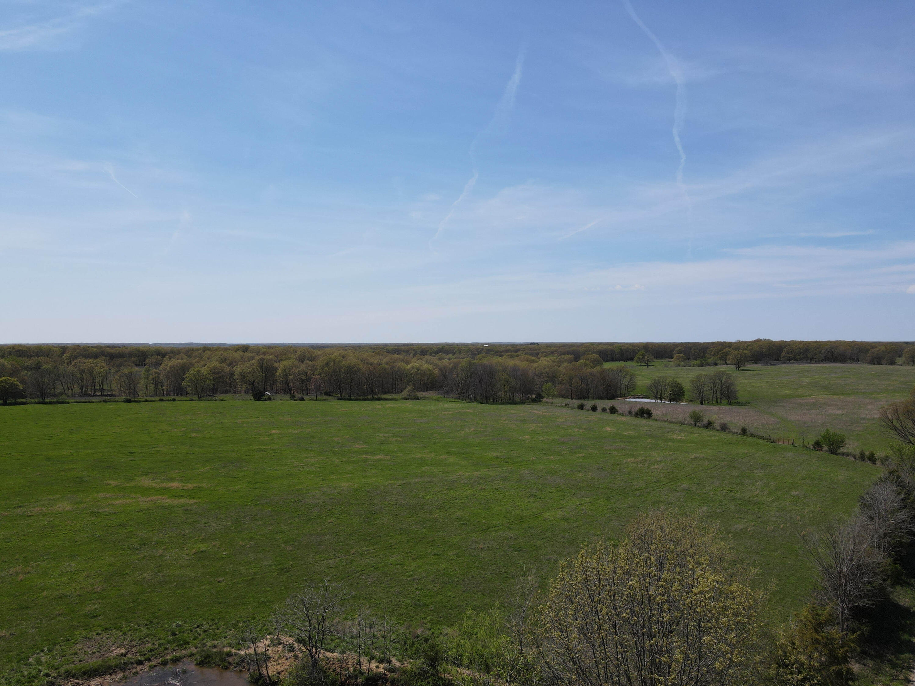 Photo 33 - Farm for sale – 1602 NE 1289 Road  Osceola, MO