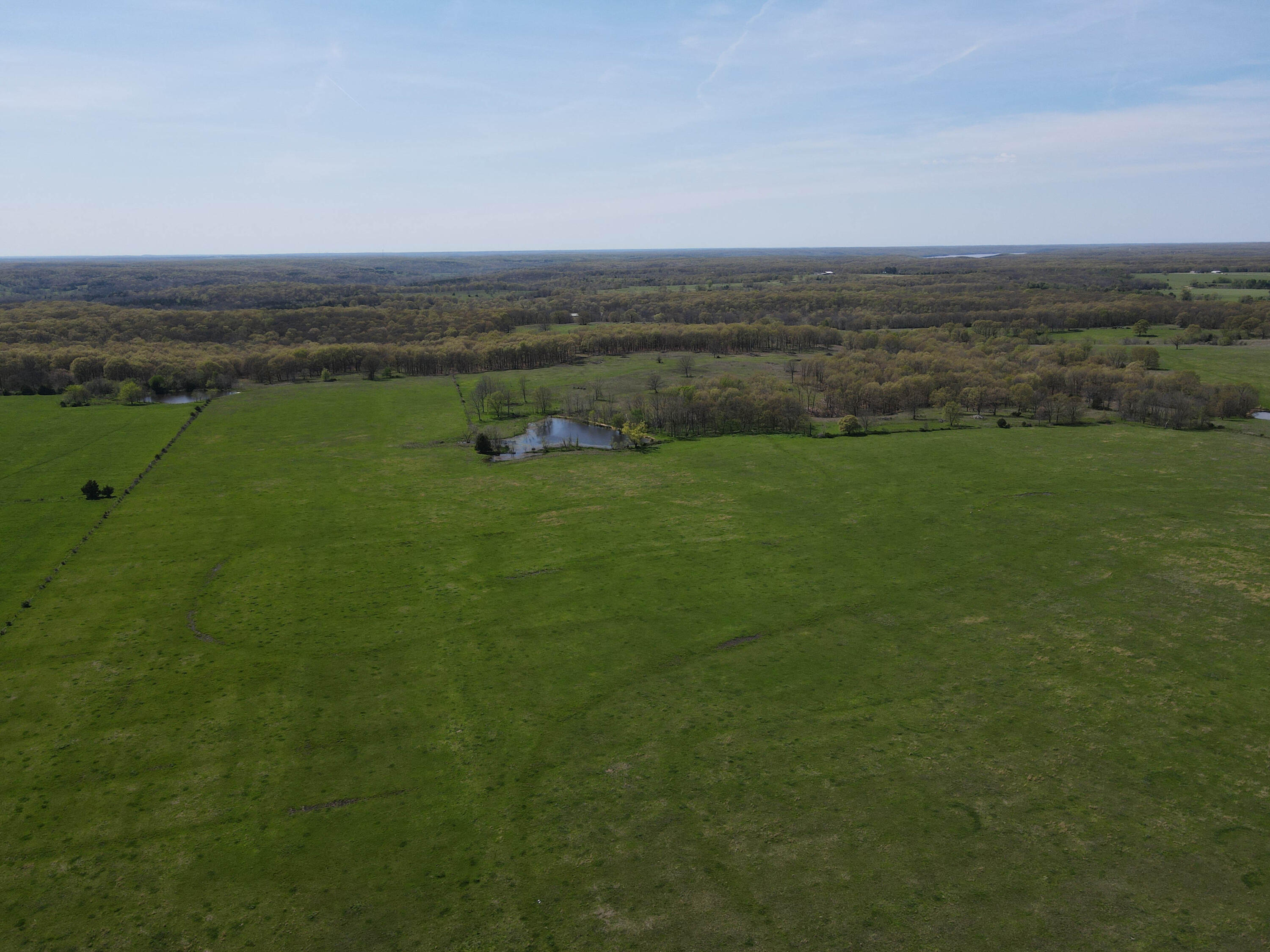 Photo 38 - Farm for sale – 1602 NE 1289 Road  Osceola, MO