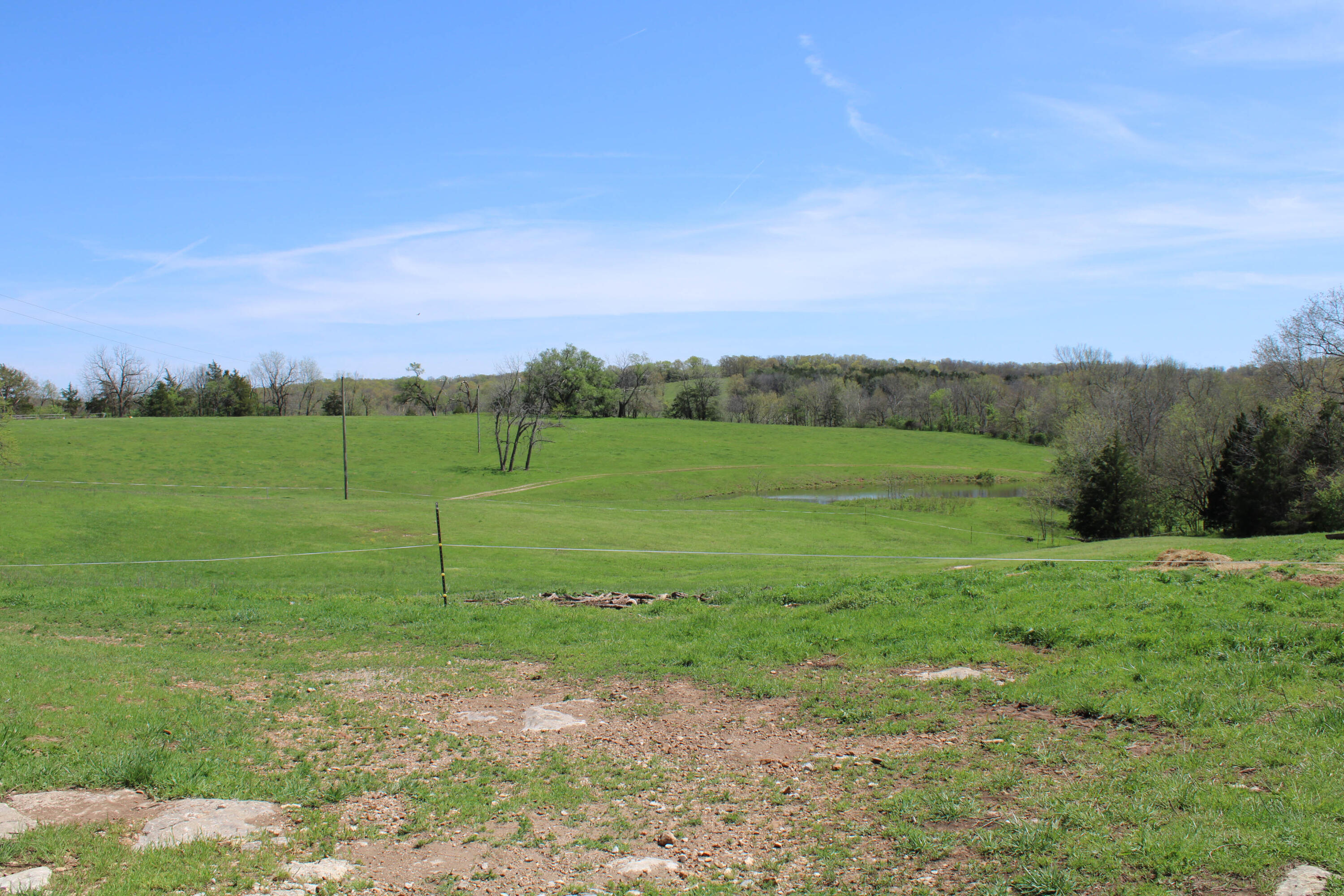 Photo 62 - Farm for sale – 1602 NE 1289 Road  Osceola, MO