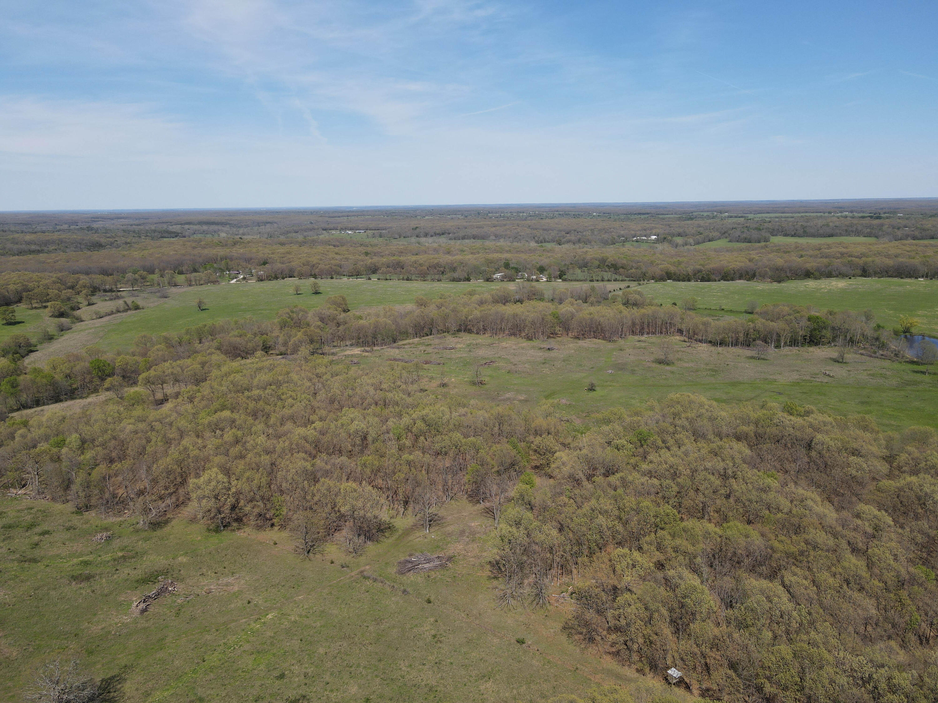 Photo 44 - Farm for sale – 1602 NE 1289 Road  Osceola, MO