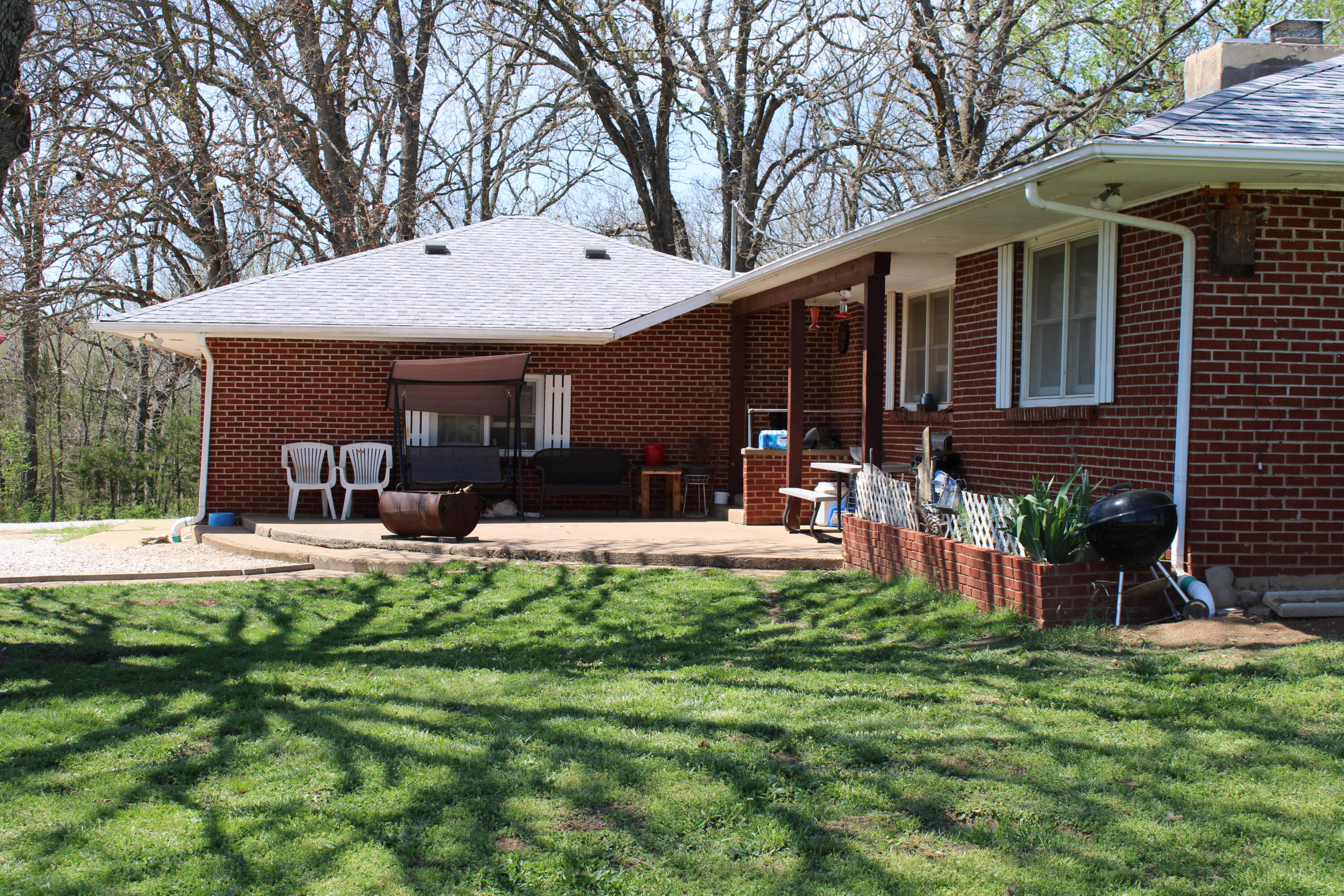 Photo 54 - Farm for sale – 1602 NE 1289 Road  Osceola, MO