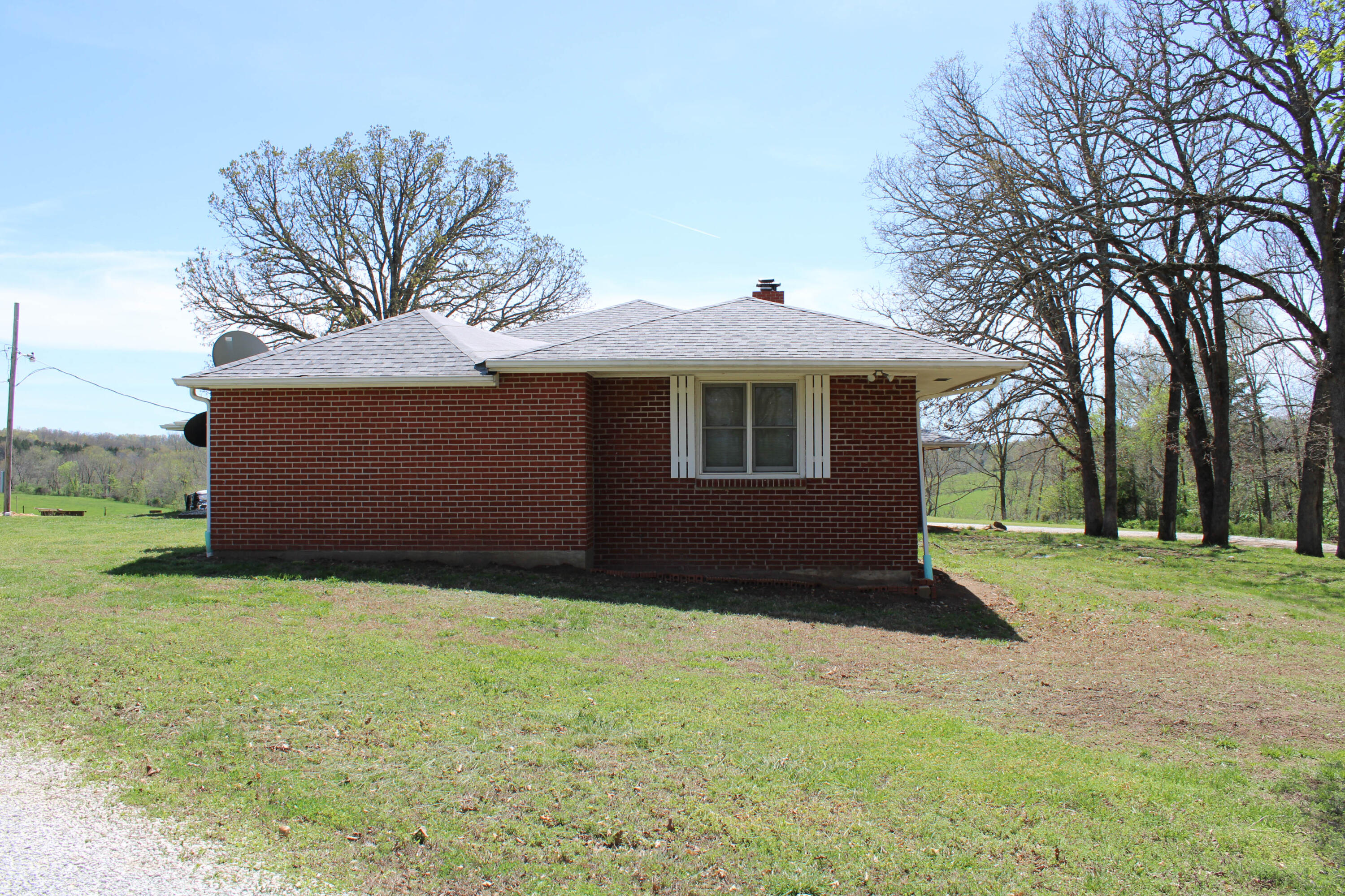 Photo 47 - Farm for sale – 1602 NE 1289 Road  Osceola, MO