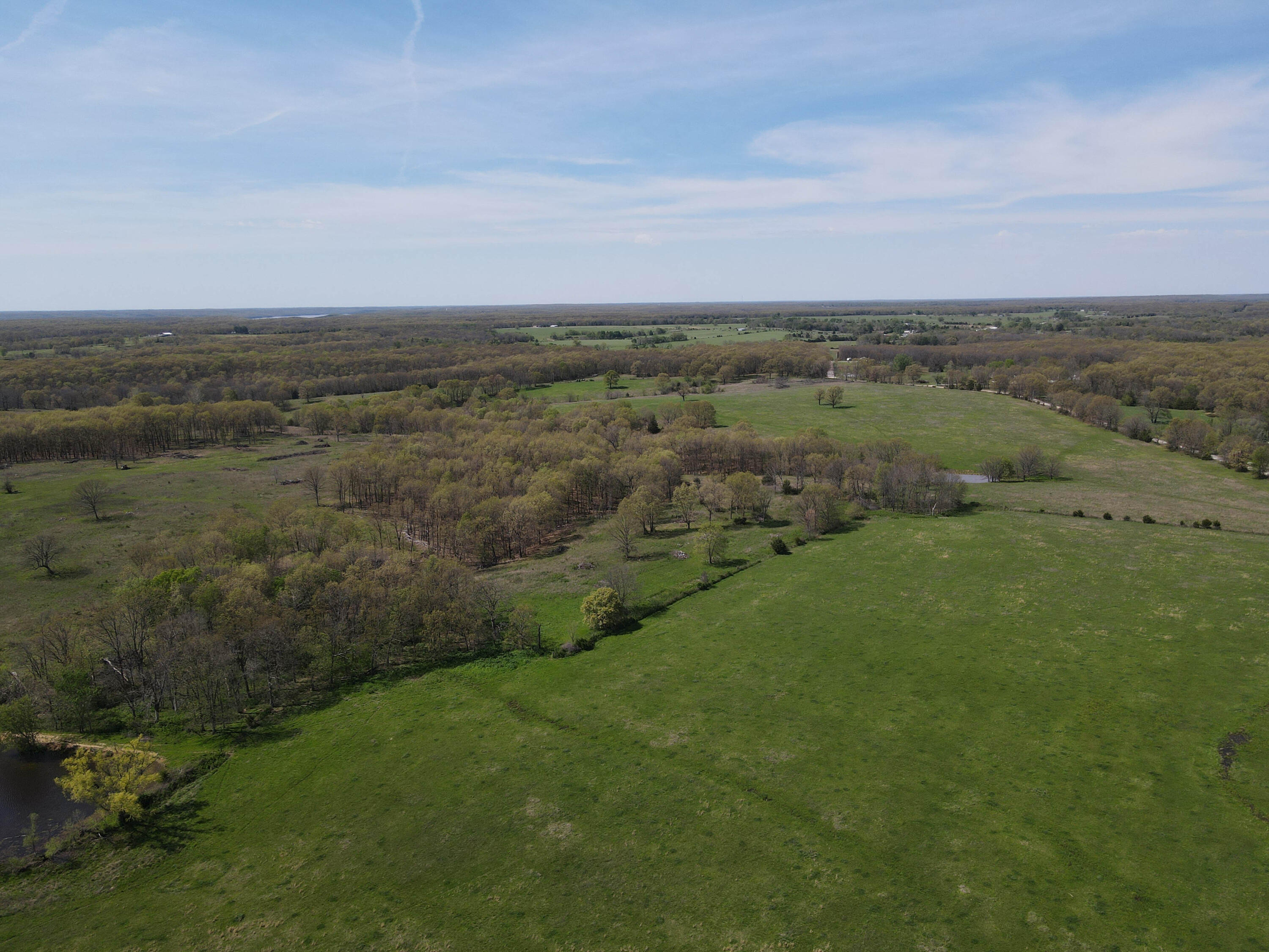 Photo 40 - Farm for sale – 1602 NE 1289 Road  Osceola, MO