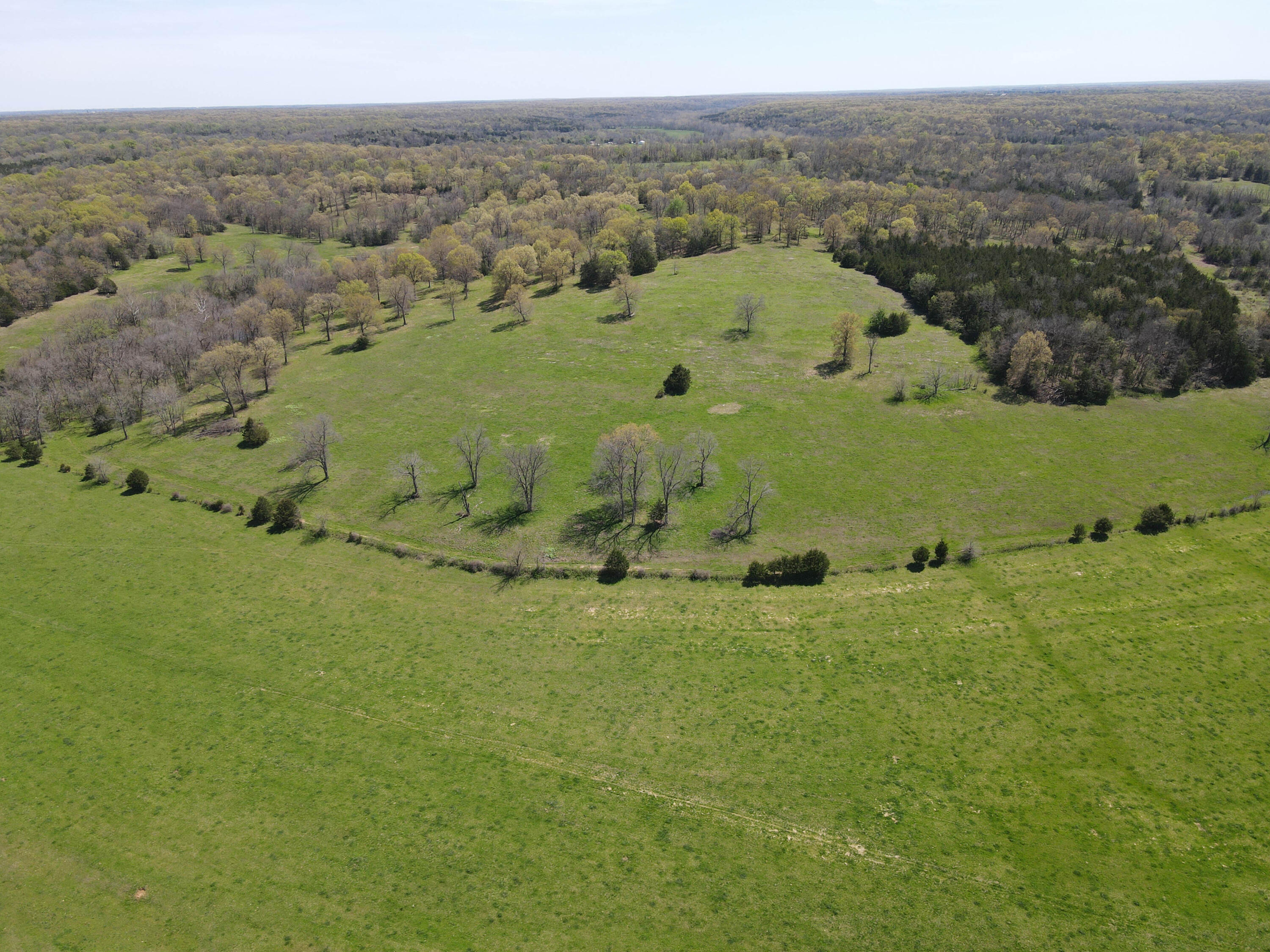 Photo 27 - Farm for sale – 1602 NE 1289 Road  Osceola, MO
