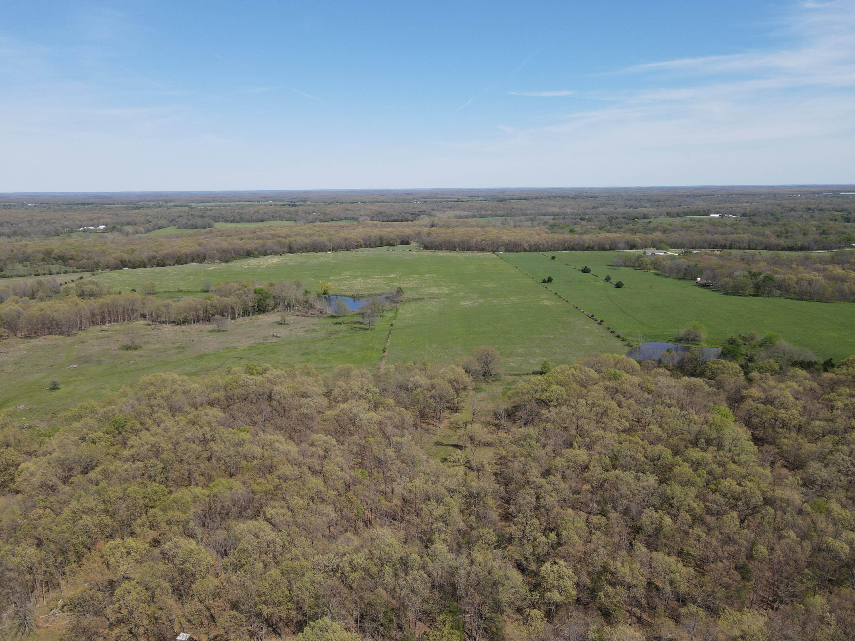 Photo 43 - Farm for sale – 1602 NE 1289 Road  Osceola, MO