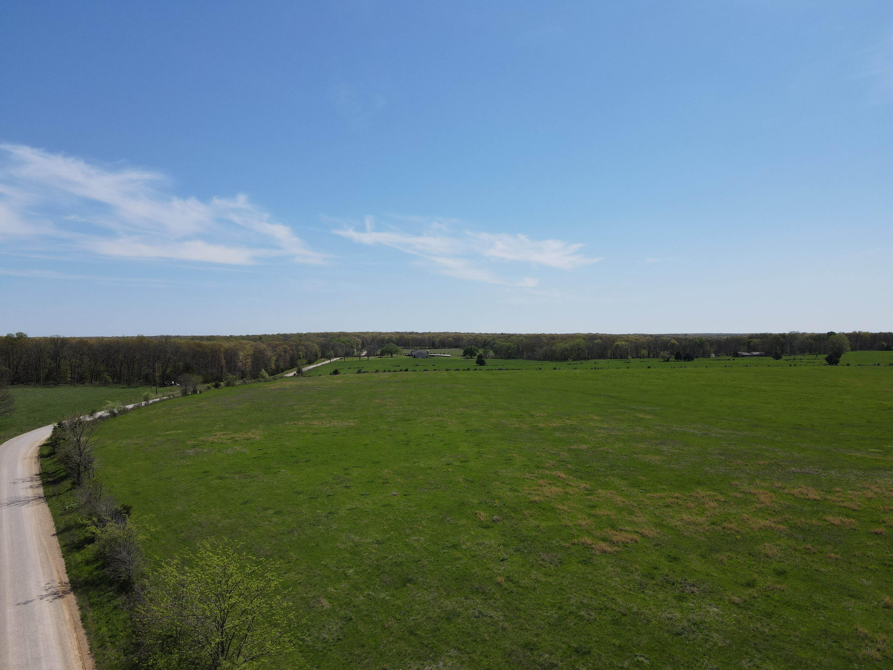 Photo 34 - Farm for sale – 1602 NE 1289 Road  Osceola, MO