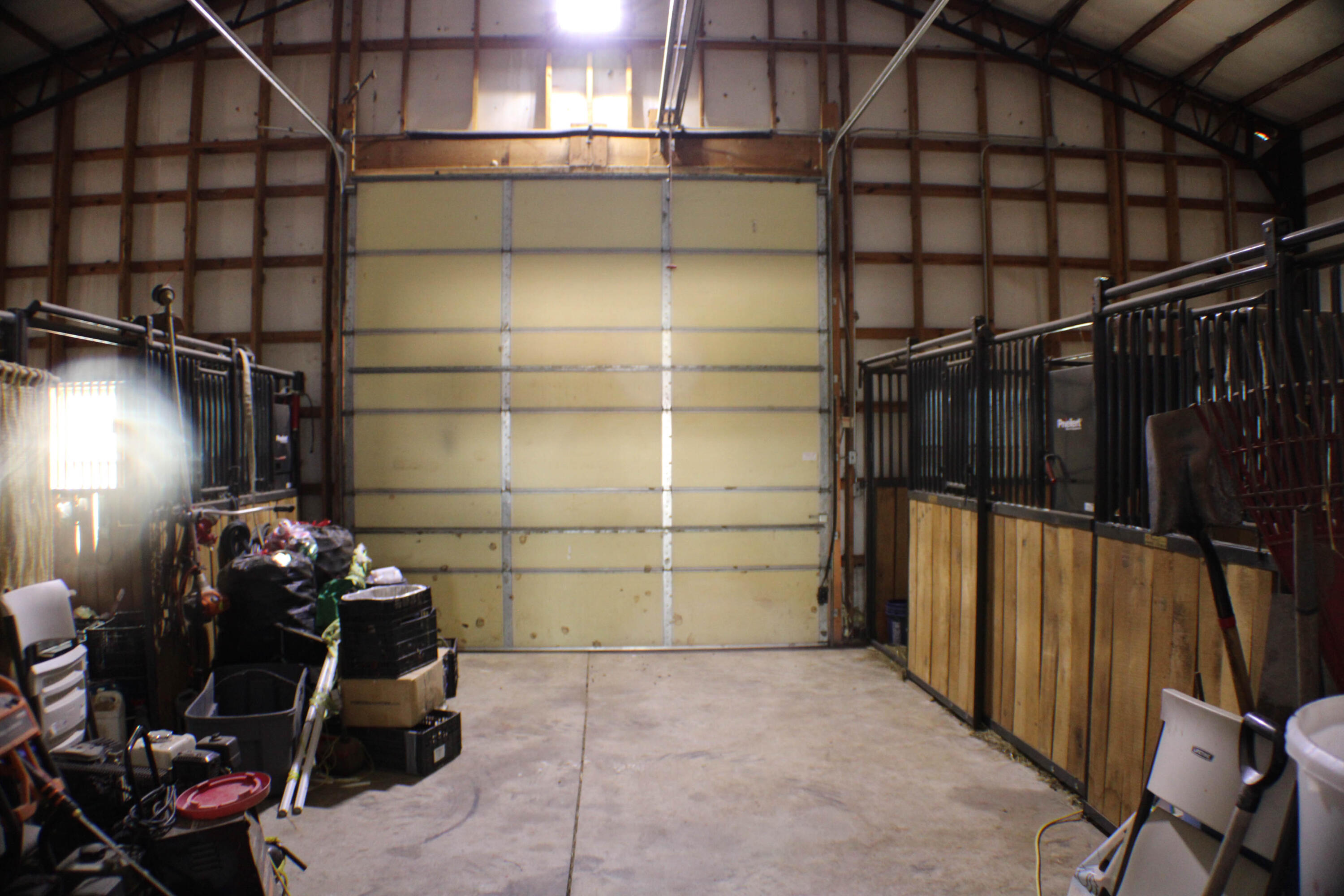 Photo 59 - Farm for sale – 1602 NE 1289 Road  Osceola, MO