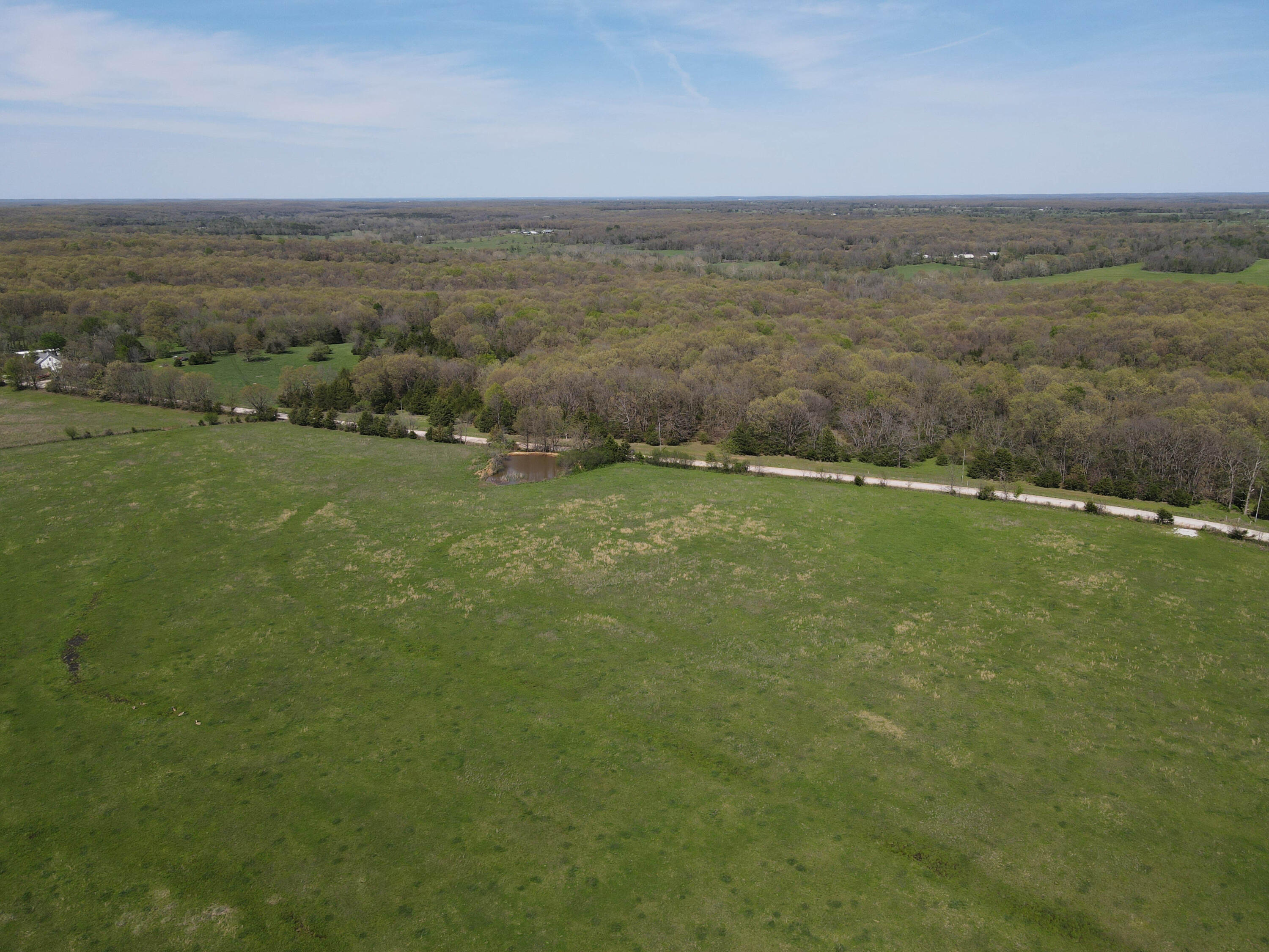 Photo 41 - Farm for sale – 1602 NE 1289 Road  Osceola, MO