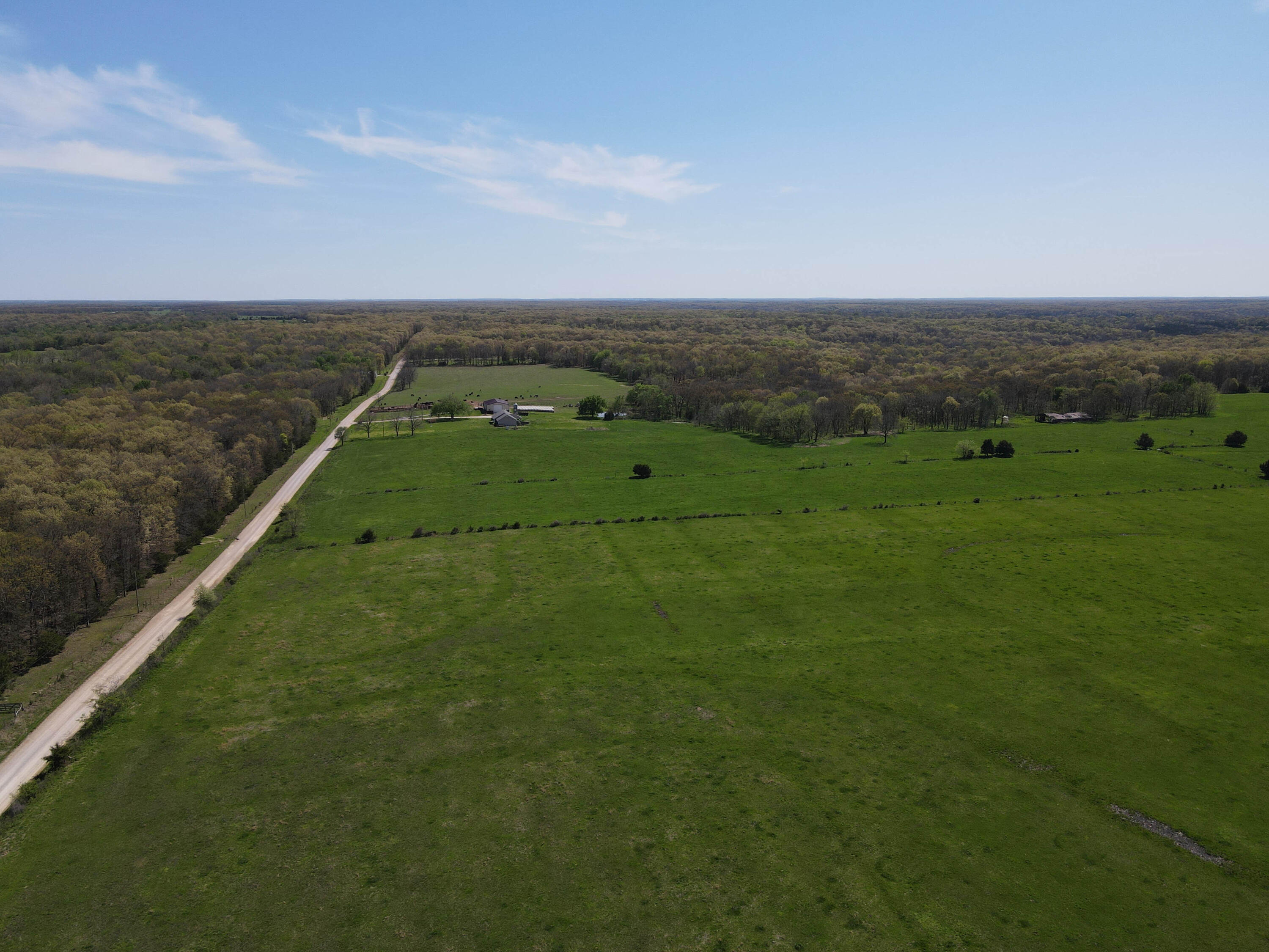 Photo 35 - Farm for sale – 1602 NE 1289 Road  Osceola, MO