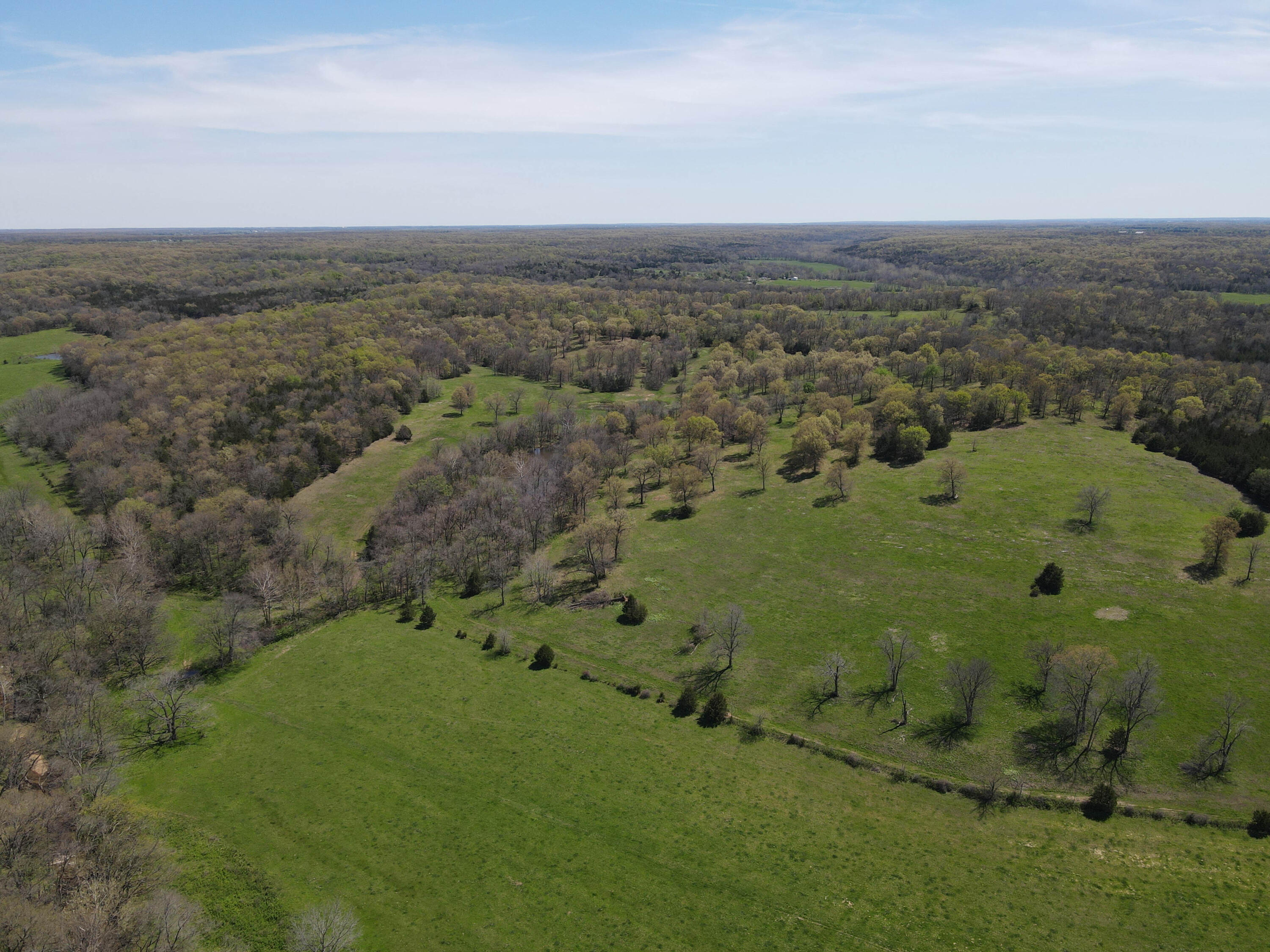 Photo 32 - Farm for sale – 1602 NE 1289 Road  Osceola, MO