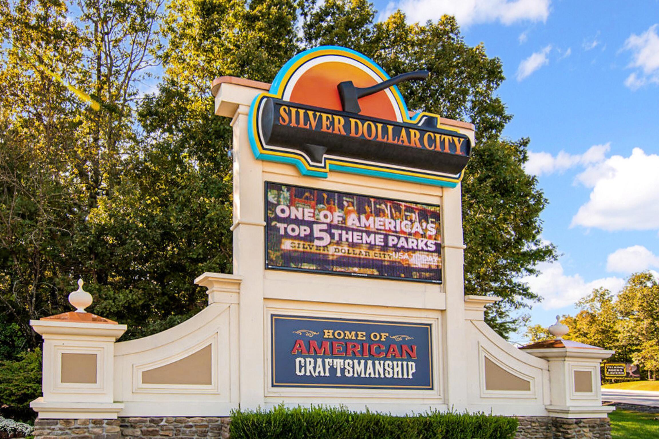 Photo 34 - Residential for sale – 9  Scenic Court  Branson, MO