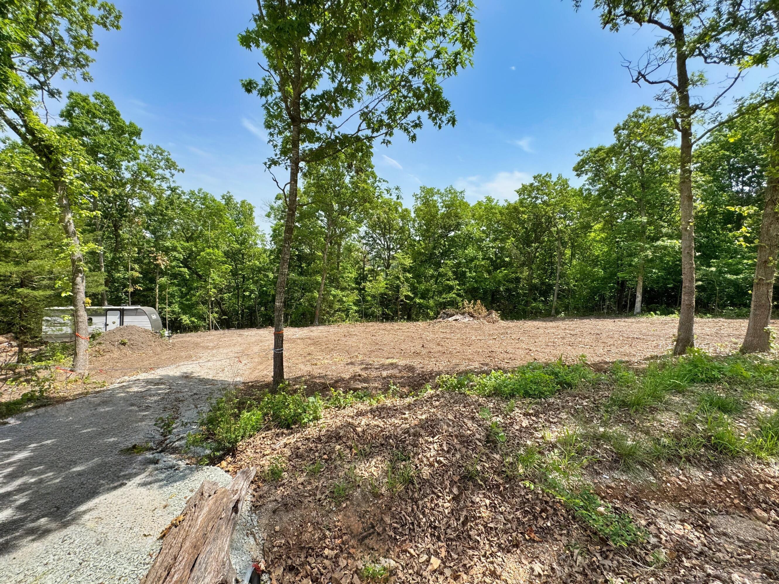 Photo 12 - Land for sale – 650  Lakeview Drive  Ridgedale, MO