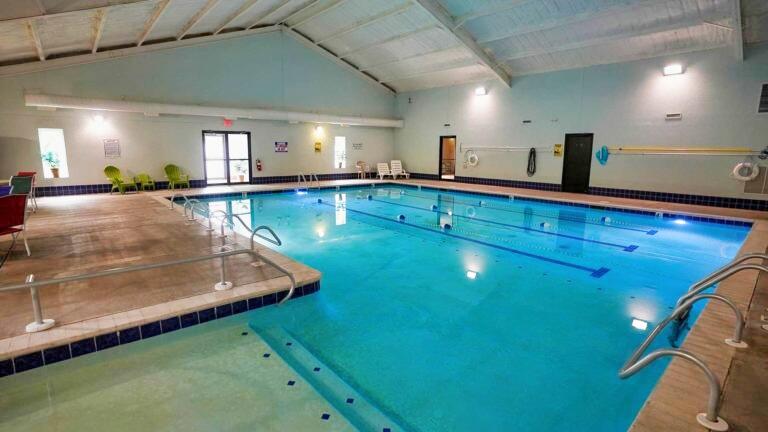 Photo 22 - Land for sale – 650  Lakeview Drive  Ridgedale, MO