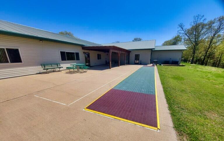Photo 29 - Land for sale – 650  Lakeview Drive  Ridgedale, MO