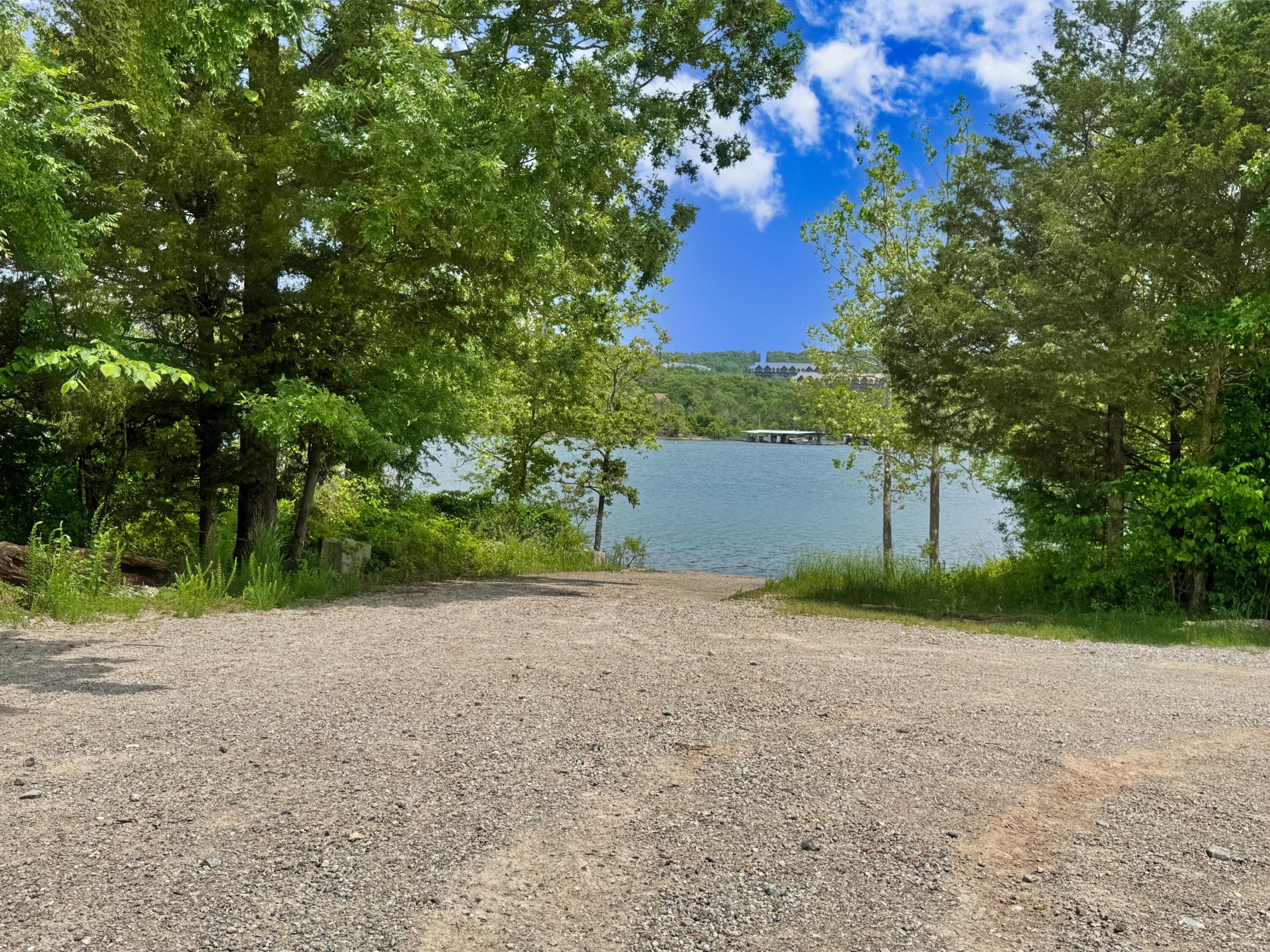 Photo 15 - Land for sale – 650  Lakeview Drive  Ridgedale, MO