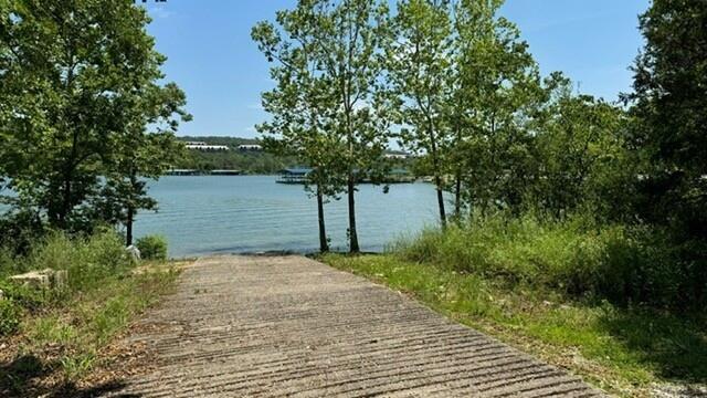 Photo 17 - Land for sale – 650  Lakeview Drive  Ridgedale, MO