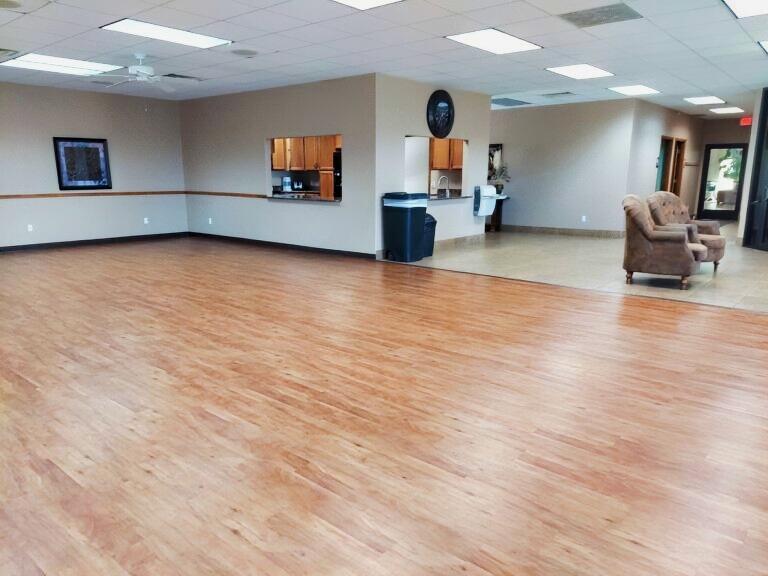 Photo 24 - Land for sale – 650  Lakeview Drive  Ridgedale, MO