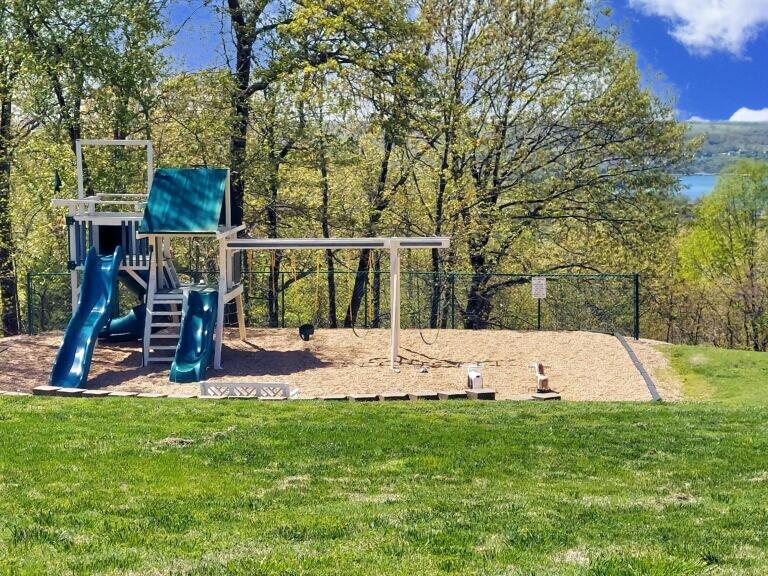 Photo 28 - Land for sale – 650  Lakeview Drive  Ridgedale, MO
