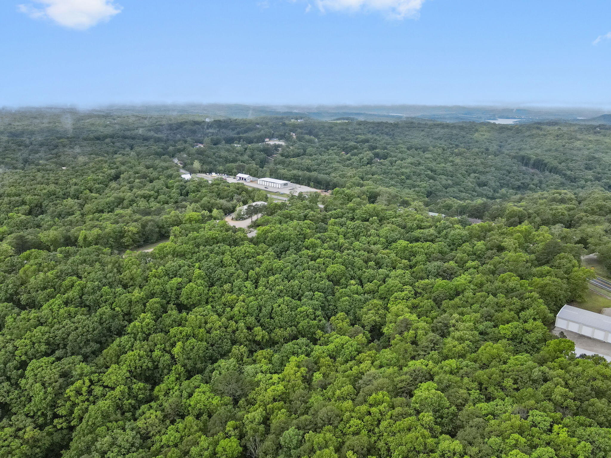 Photo 11 - Land for sale – 149  Rosemary Lane  Lampe, MO