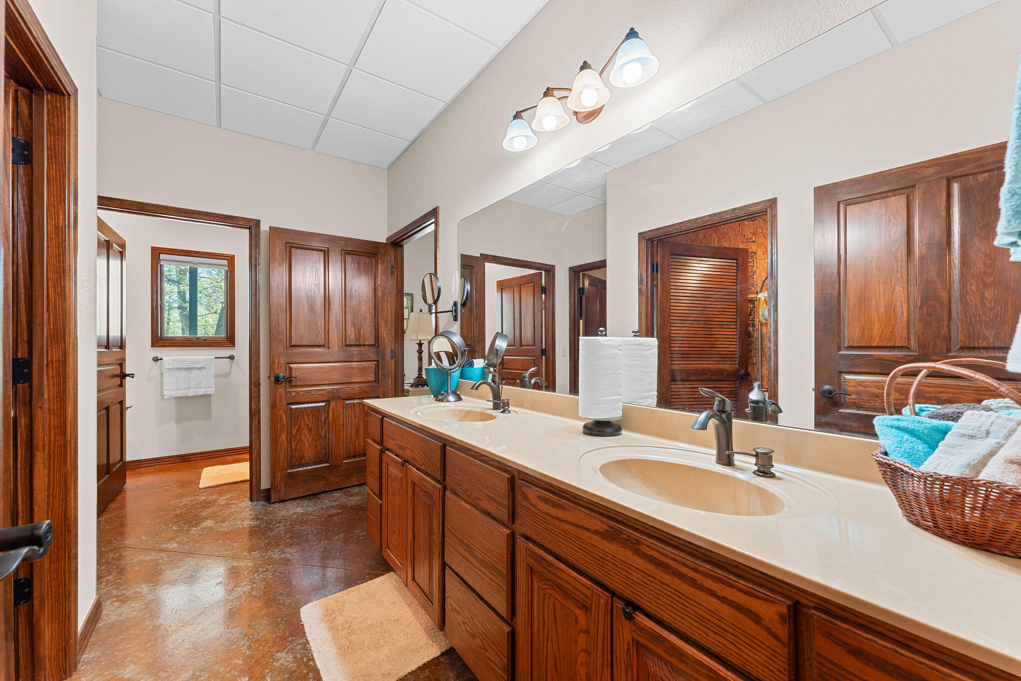 Photo 35 - Residential for sale – 160  Old Horseshoe Rdg   Lampe, MO