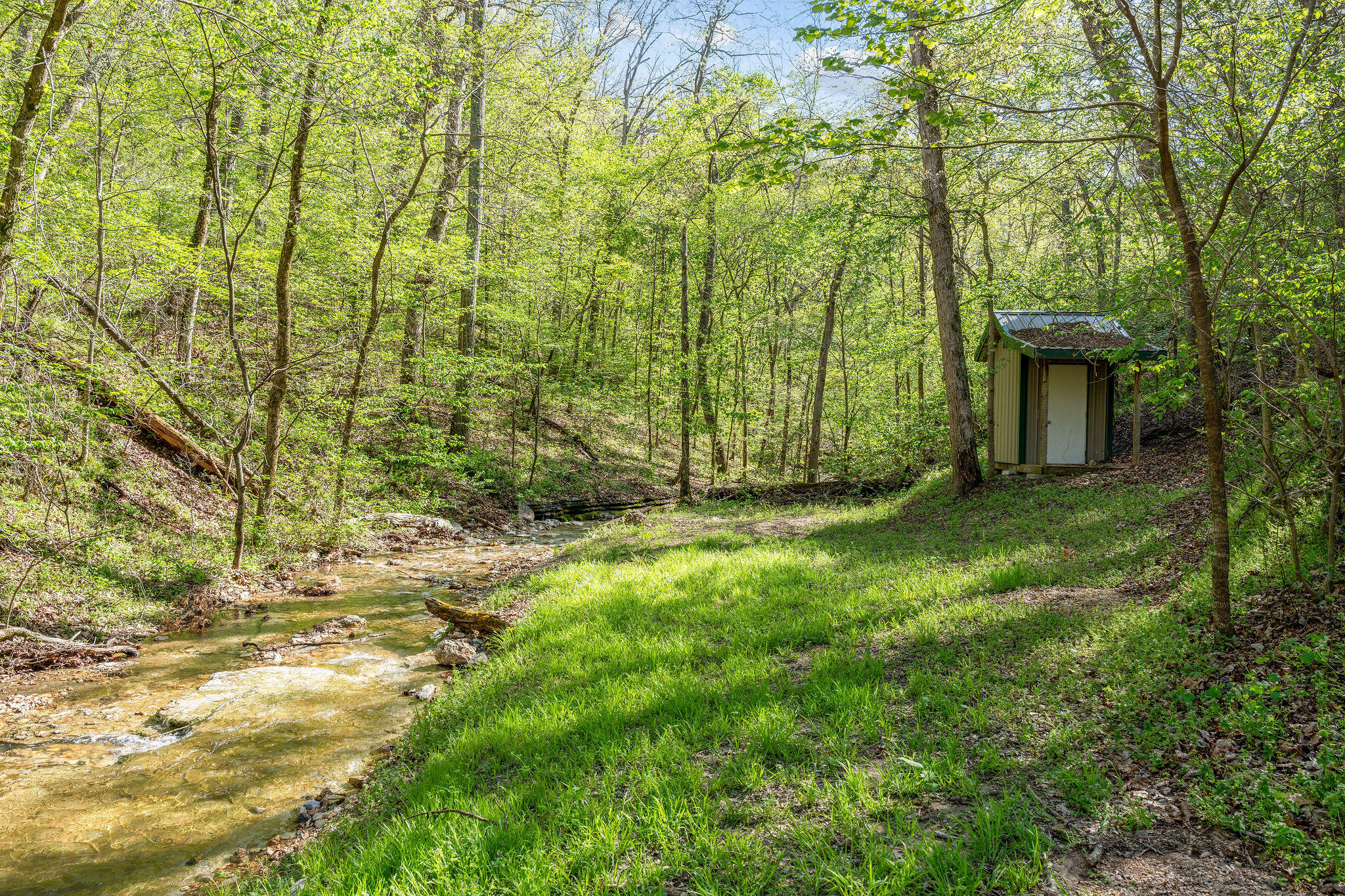 Photo 60 - Residential for sale – 160  Old Horseshoe Rdg   Lampe, MO