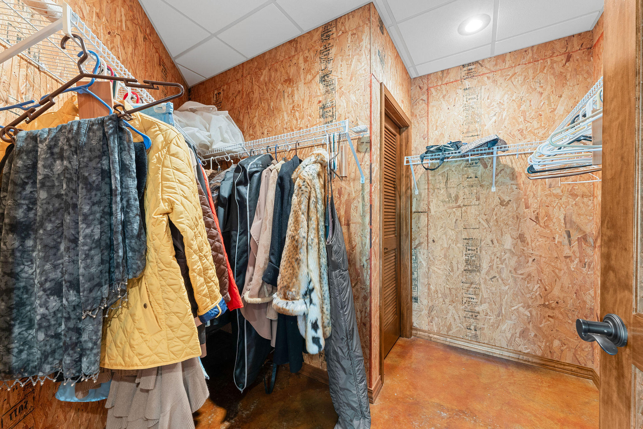 Photo 39 - Residential for sale – 160  Old Horseshoe Rdg   Lampe, MO