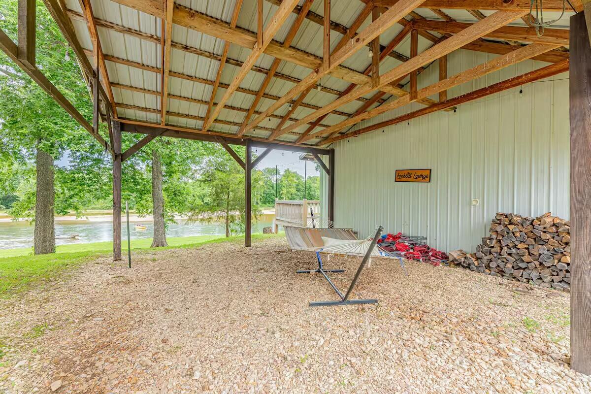 Photo 42 - Residential for sale – 267/271  Knox   Noel, MO
