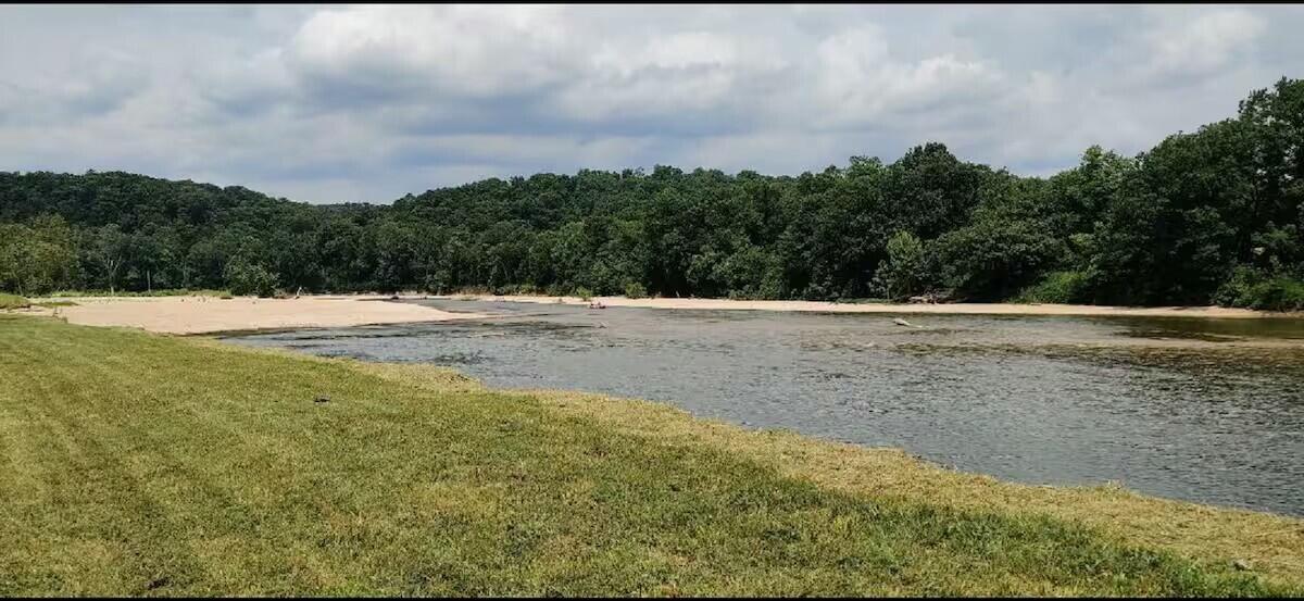 Photo 51 - Residential for sale – 267/271  Knox   Noel, MO