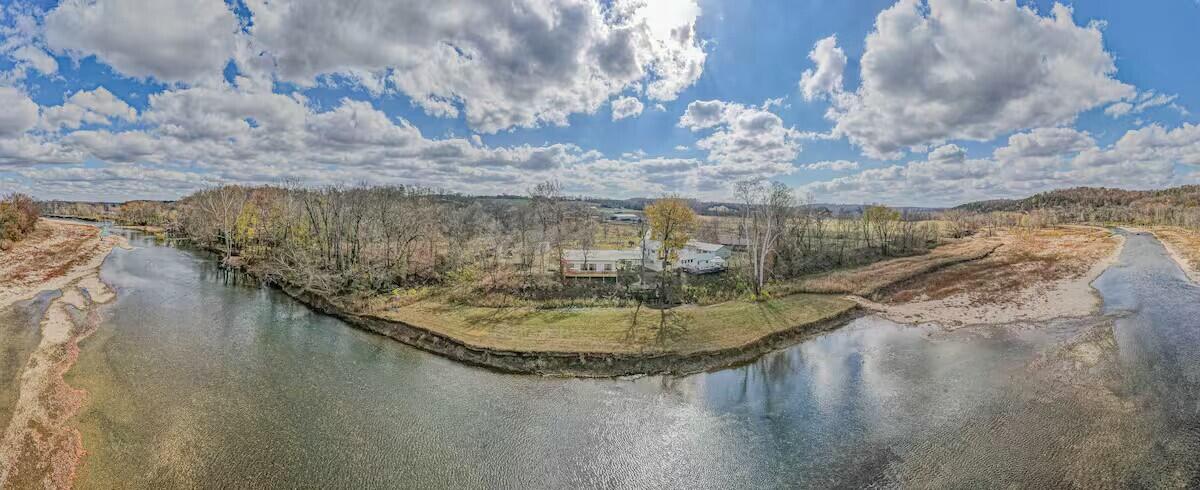 Photo 45 - Residential for sale – 267/271  Knox   Noel, MO
