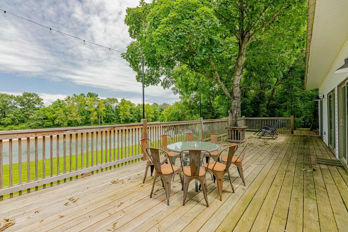 Photo 24 - Residential for sale – 267/271  Knox   Noel, MO