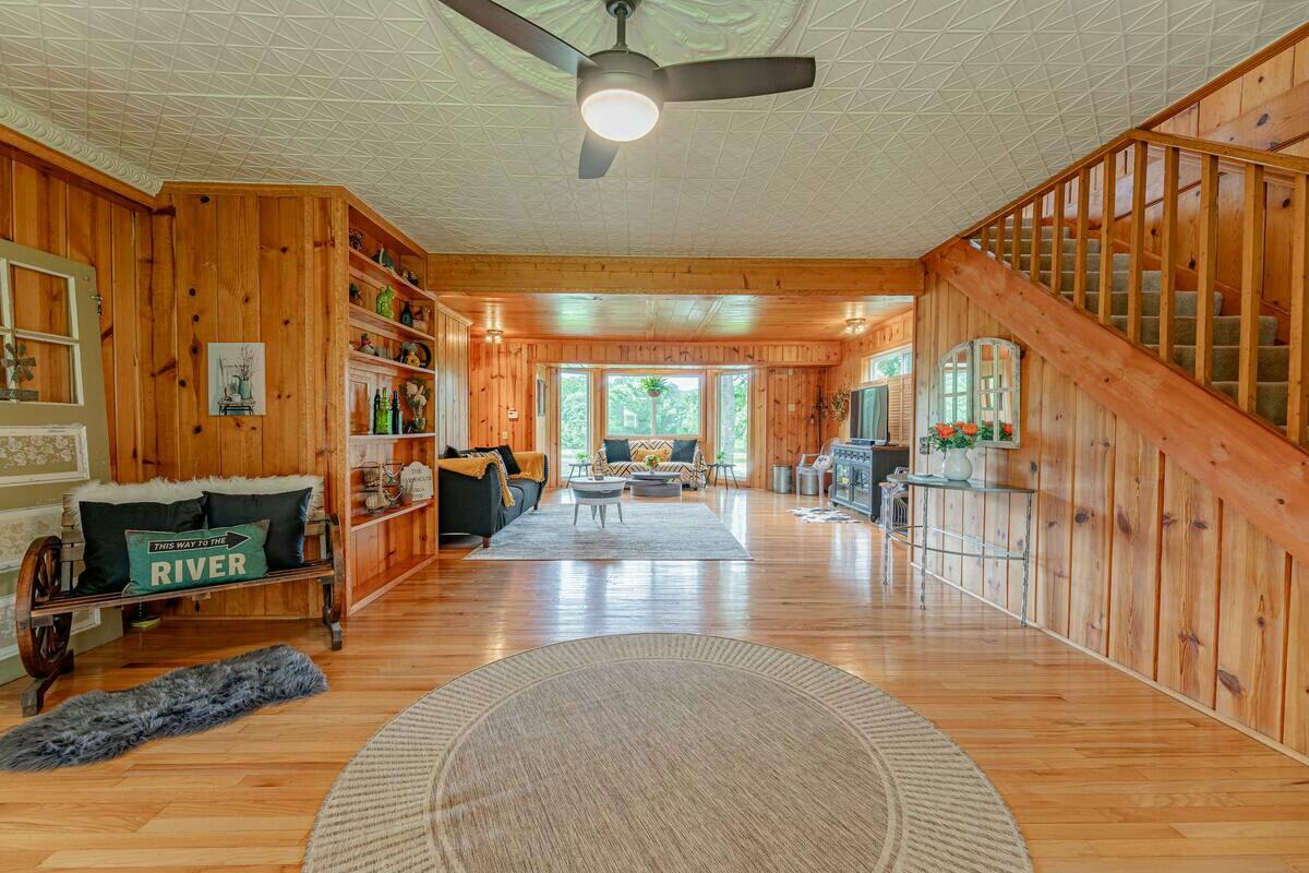 Photo 9 - Residential for sale – 267/271  Knox   Noel, MO
