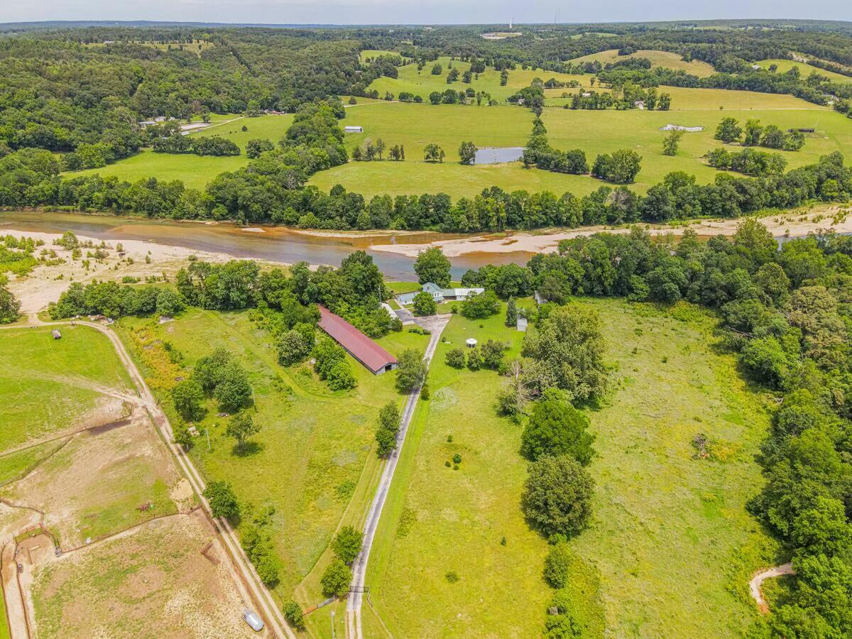 Photo 53 - Residential for sale – 267/271  Knox   Noel, MO
