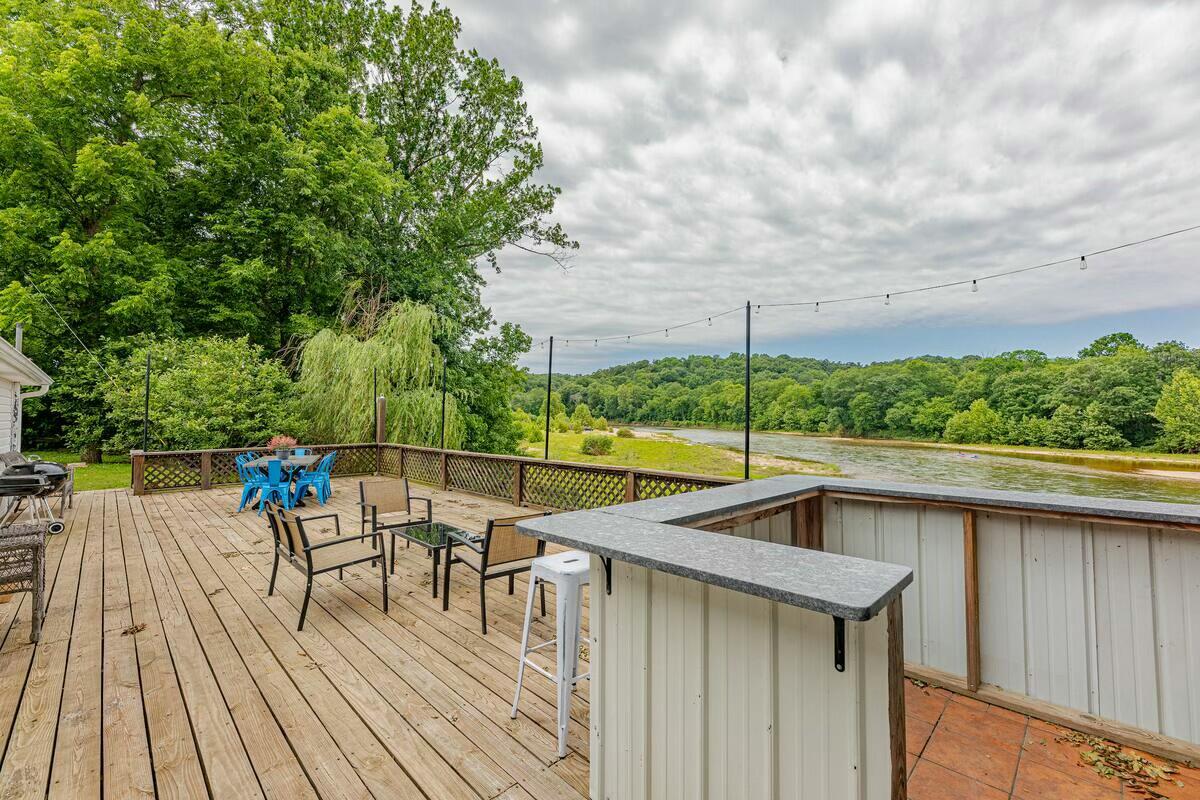 Photo 25 - Residential for sale – 267/271  Knox   Noel, MO